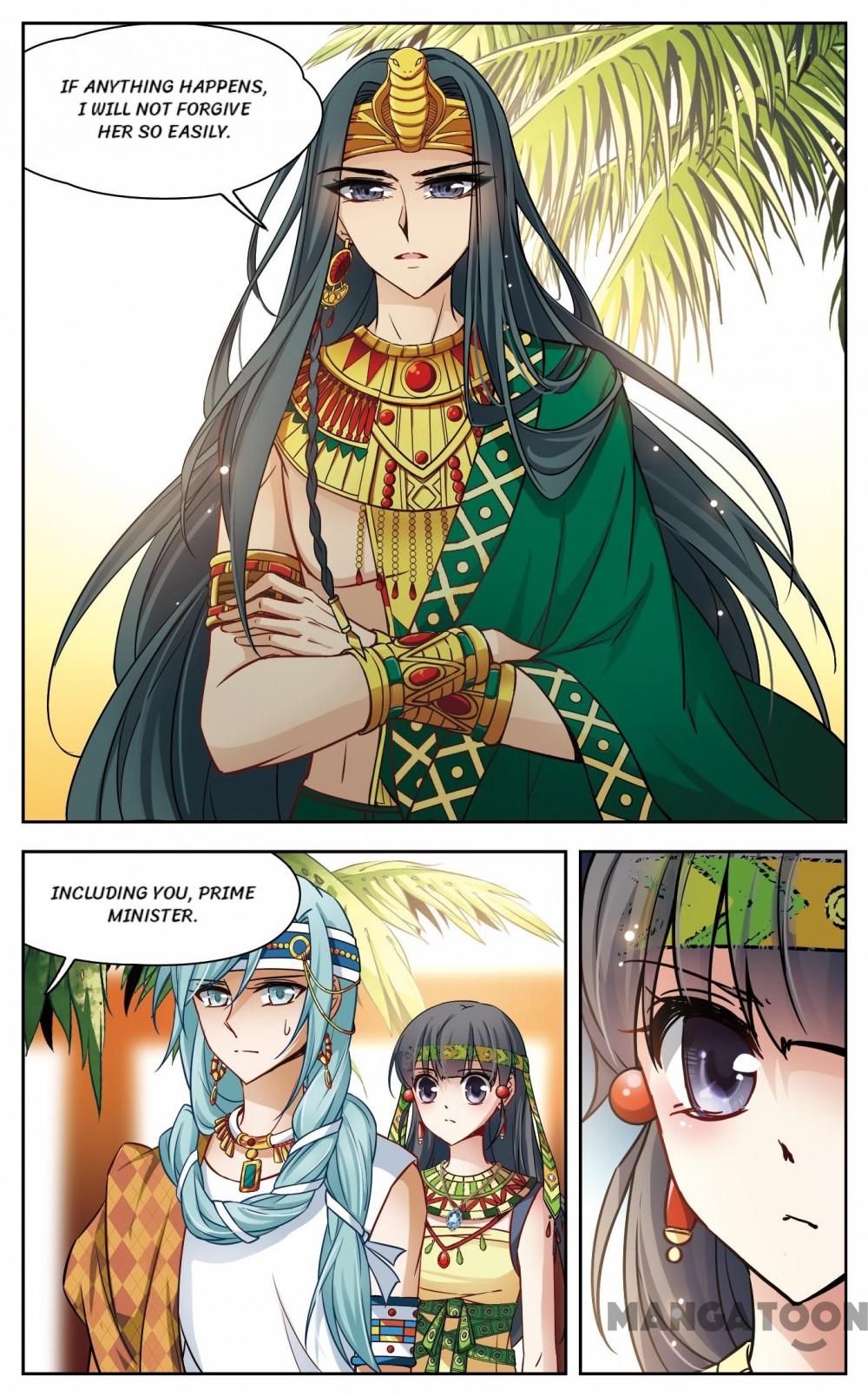 Page 2 of Chapter 114
