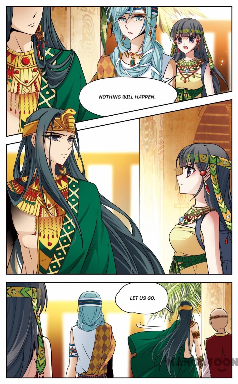 Page 3 of Chapter 114