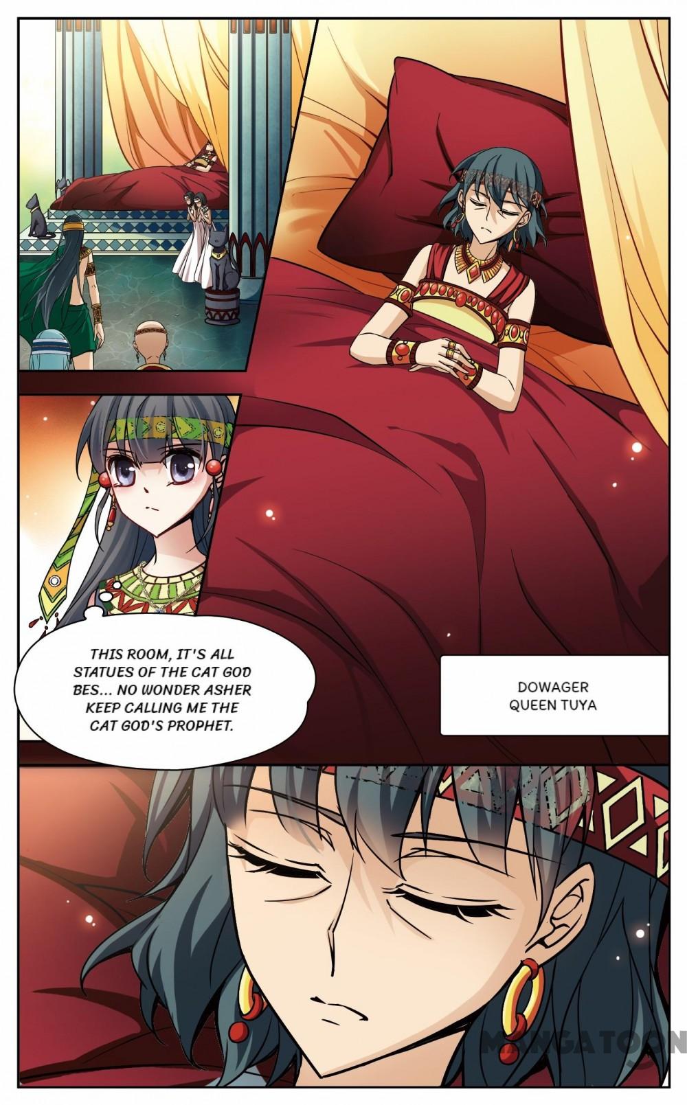 Page 4 of Chapter 114