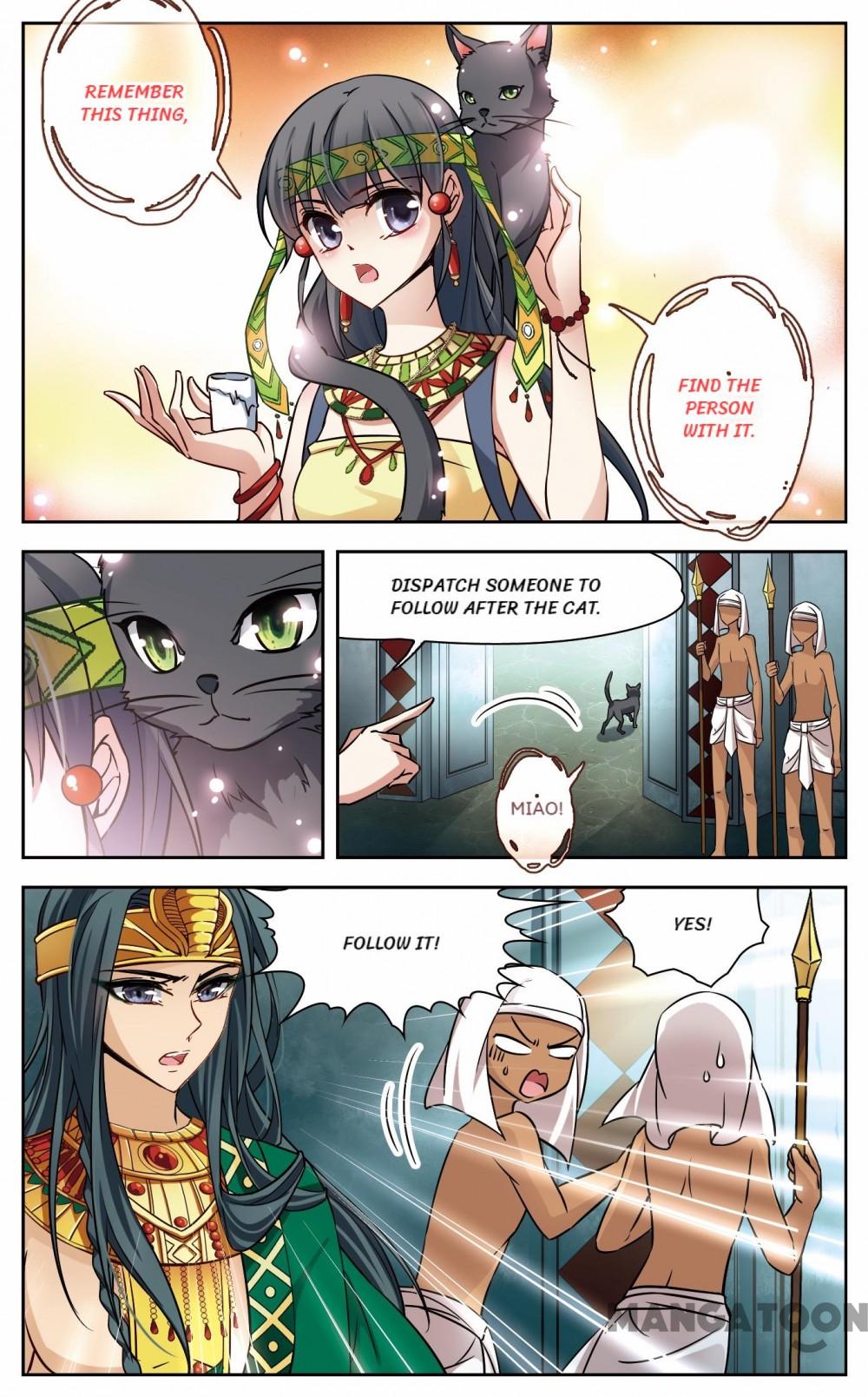 Page 6 of Chapter 114