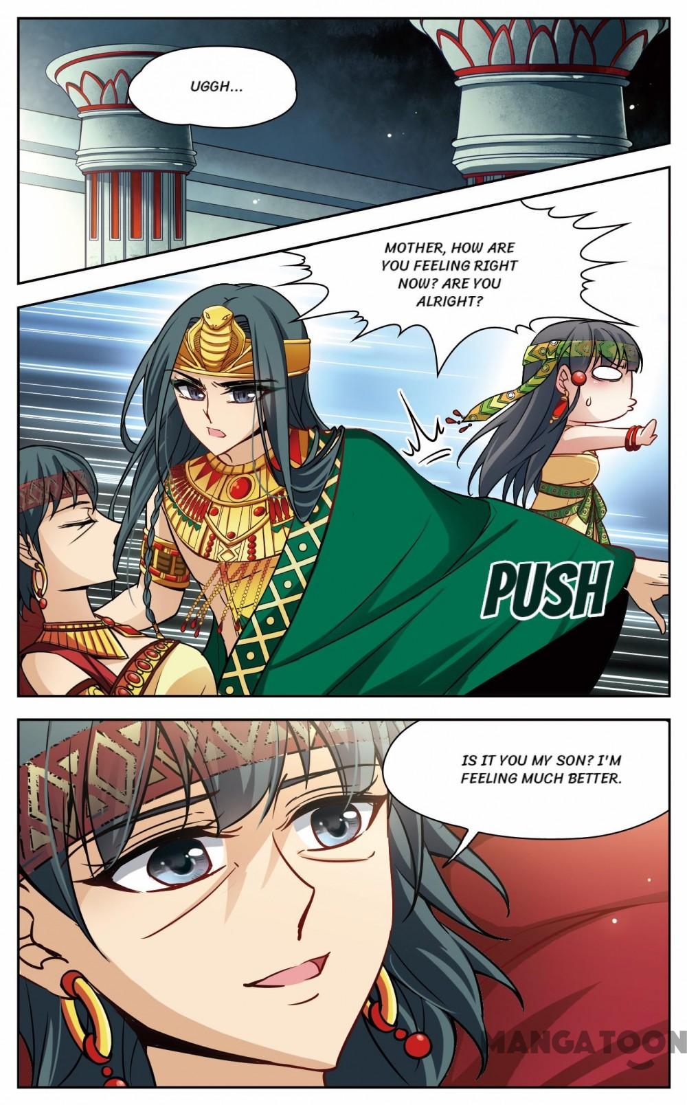 Page 10 of Chapter 114