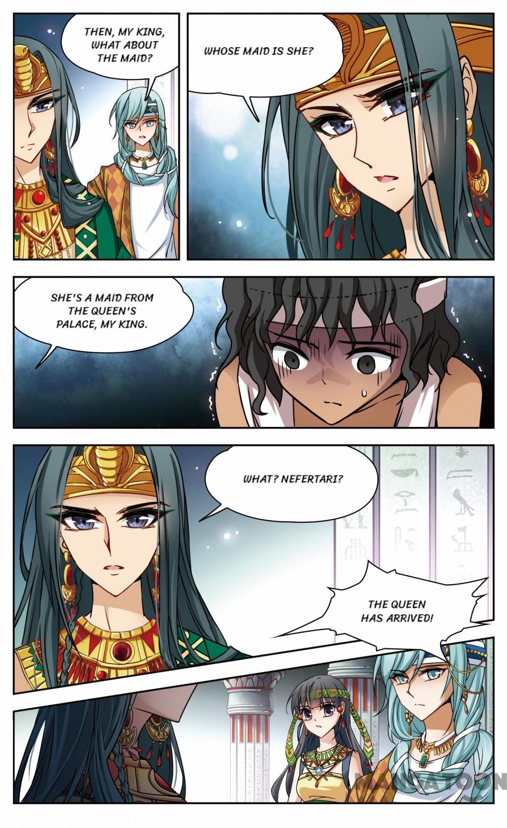 Page 4 of Chapter 115