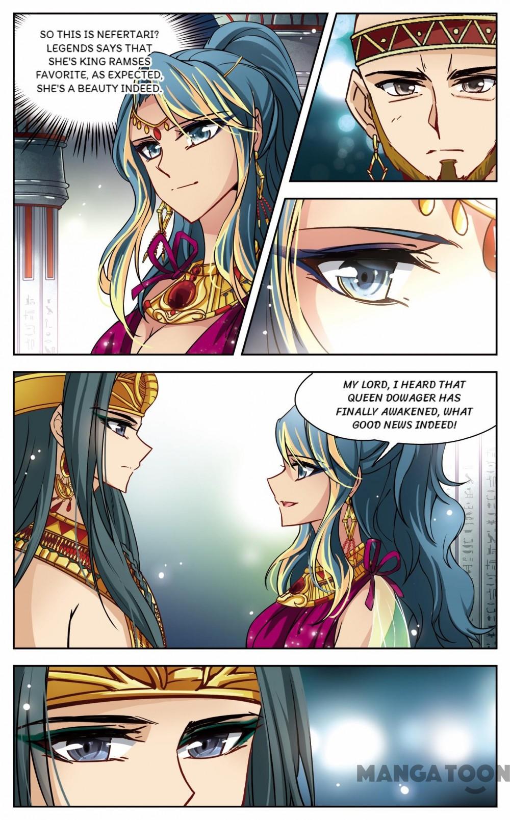 Page 6 of Chapter 115