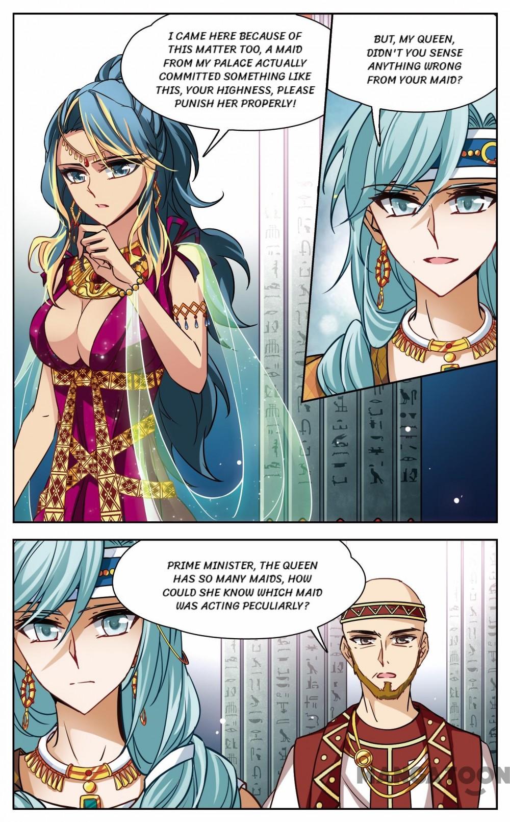 Page 8 of Chapter 115