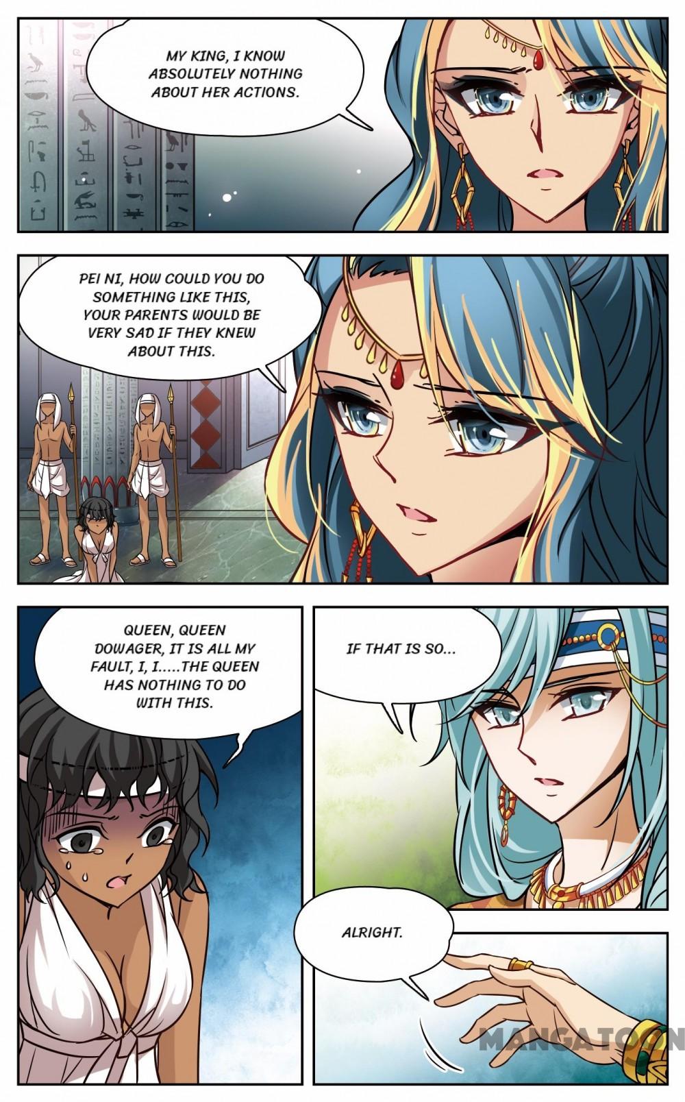 Page 9 of Chapter 115
