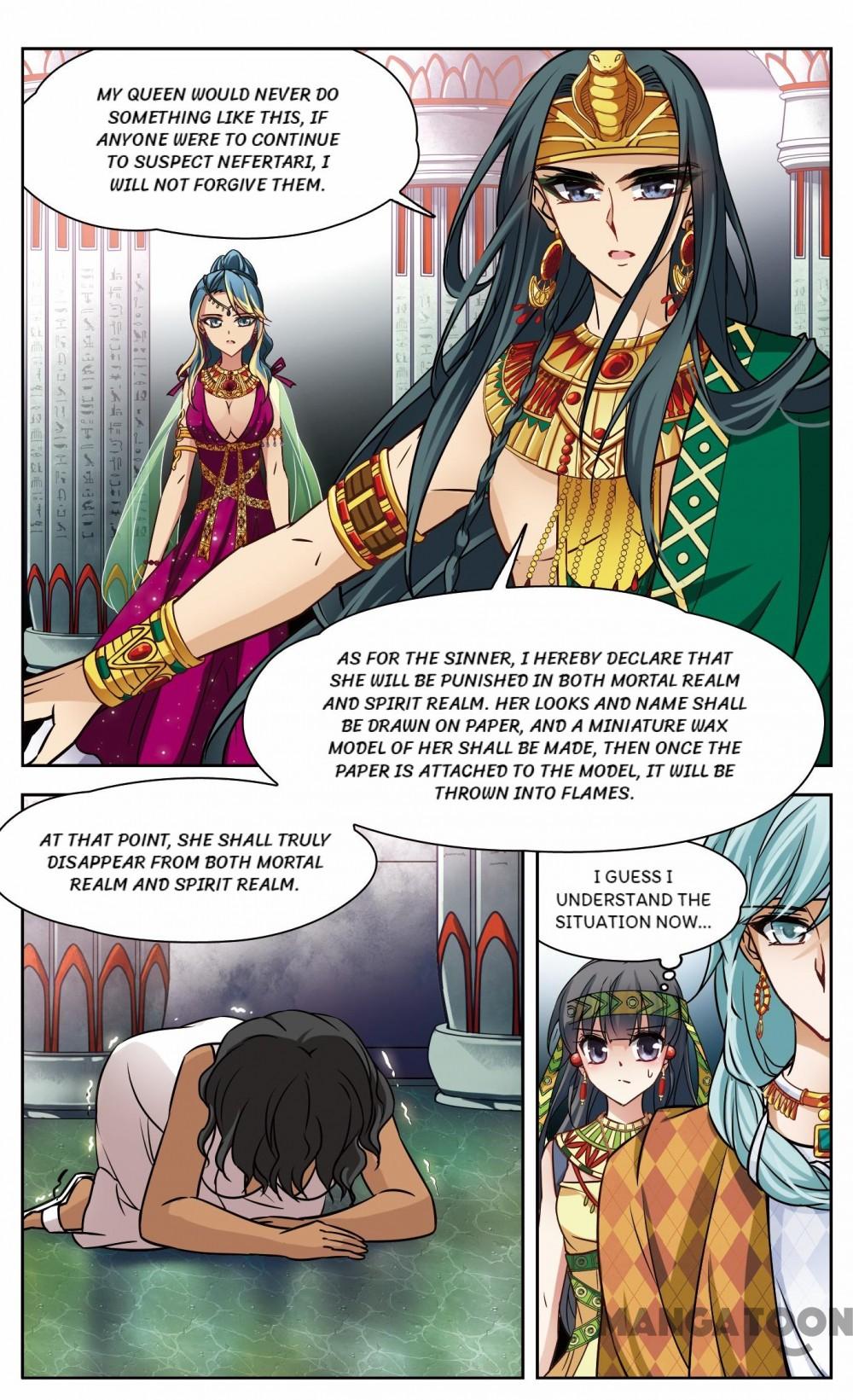 Page 10 of Chapter 115