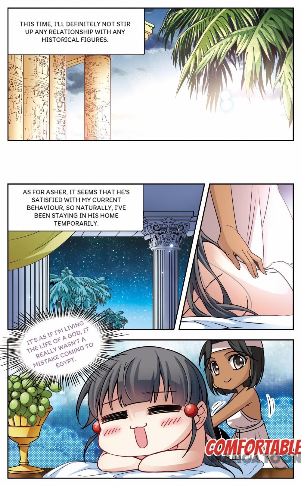 Page 3 of Chapter 116
