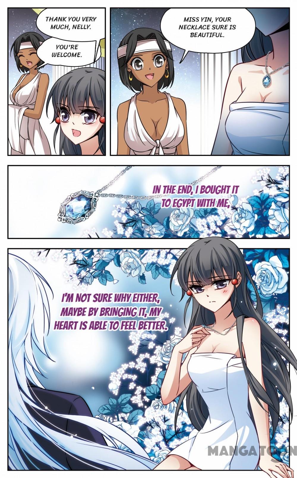 Page 4 of Chapter 116