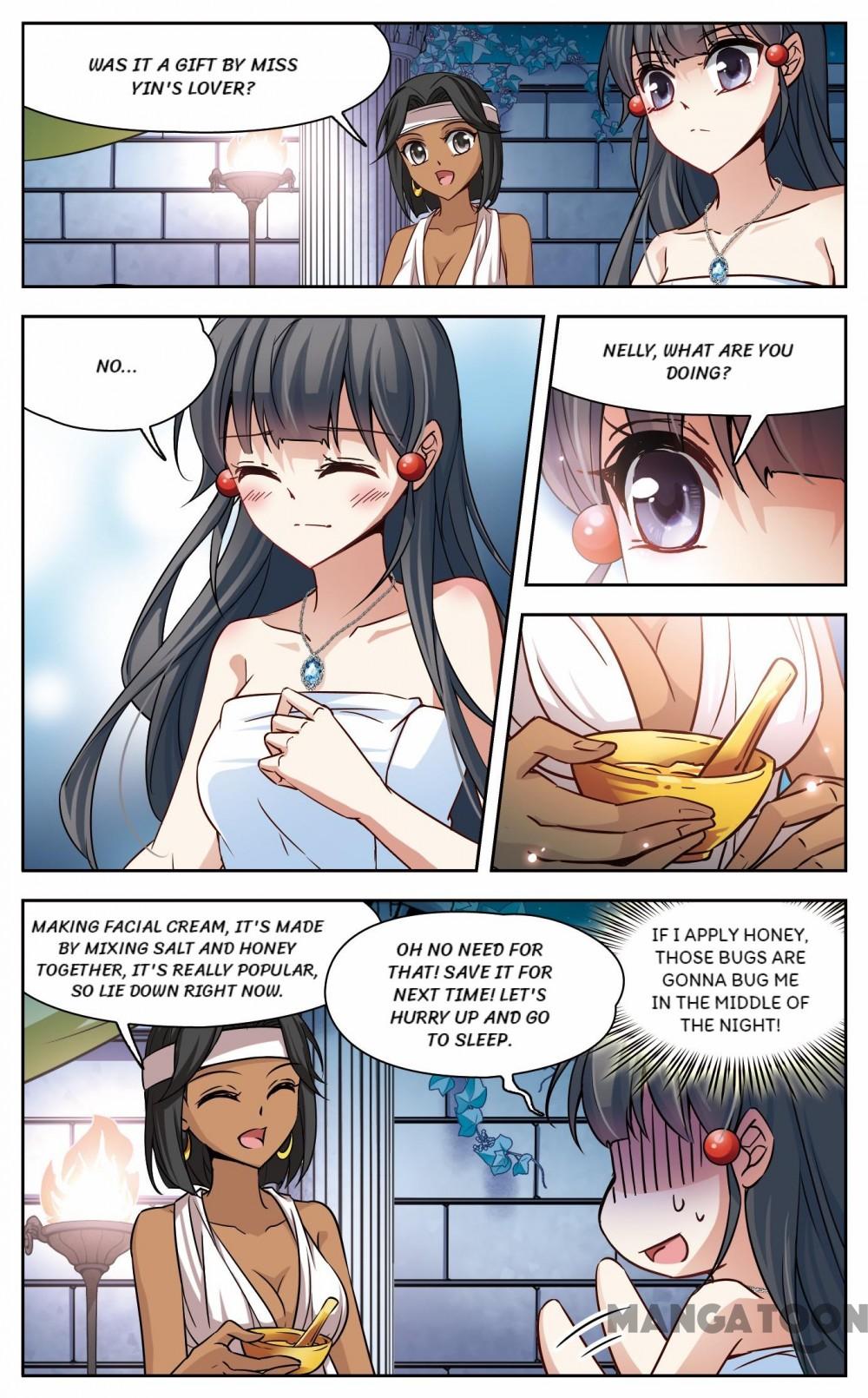 Page 5 of Chapter 116