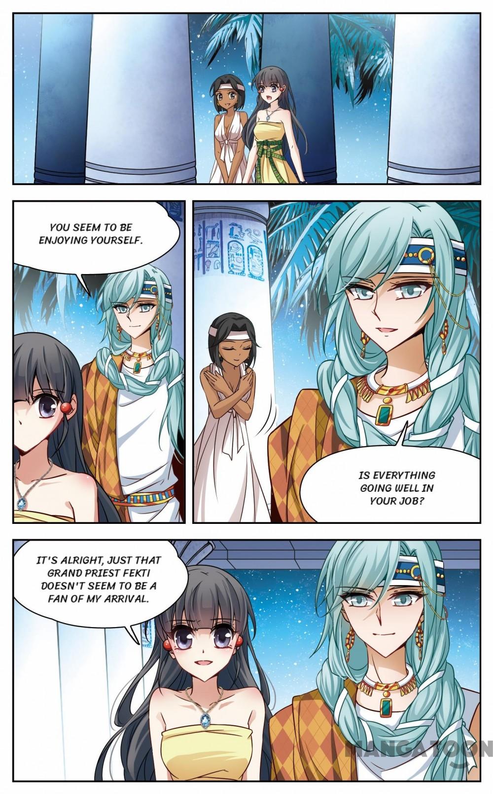 Page 6 of Chapter 116