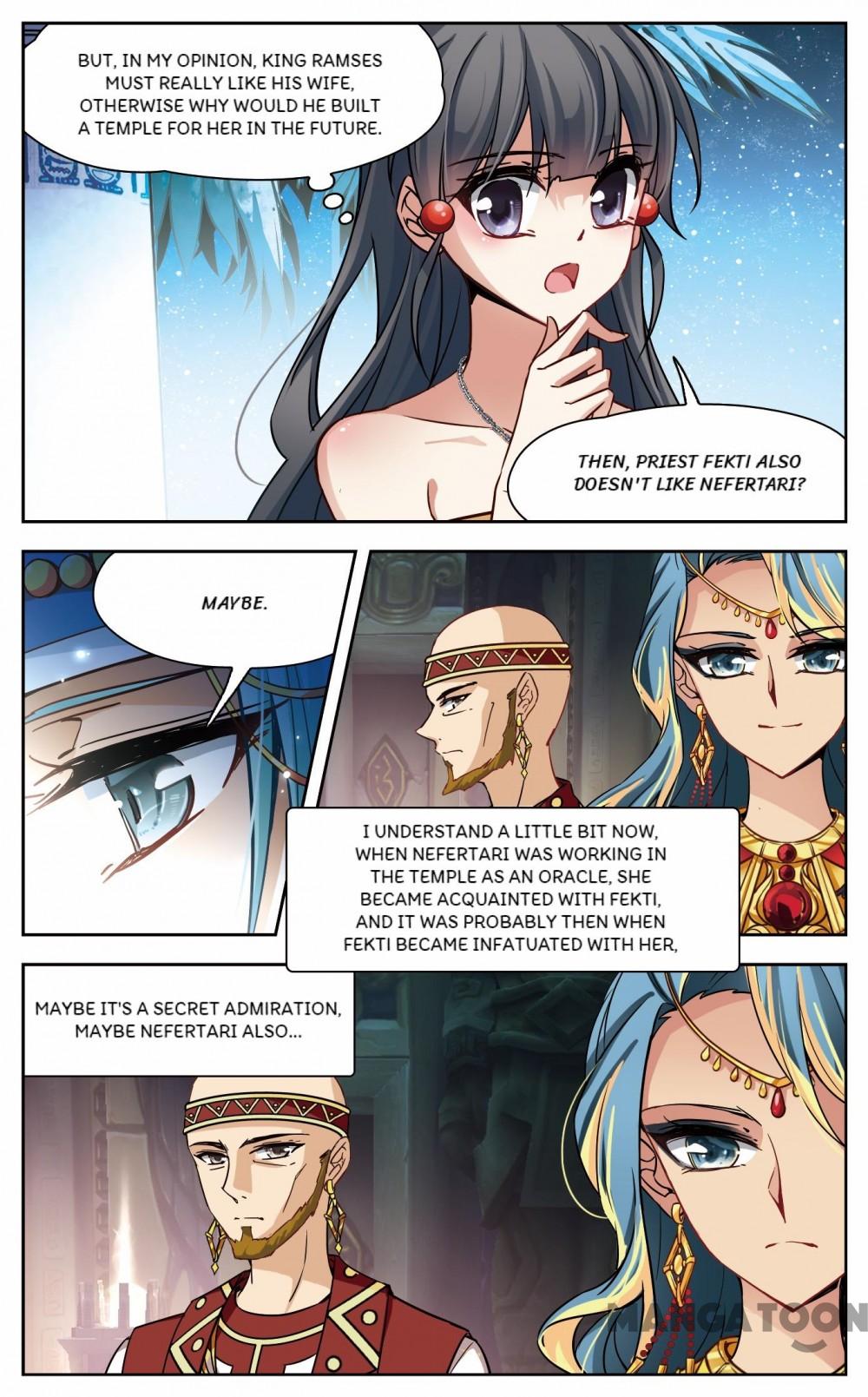 Page 8 of Chapter 116