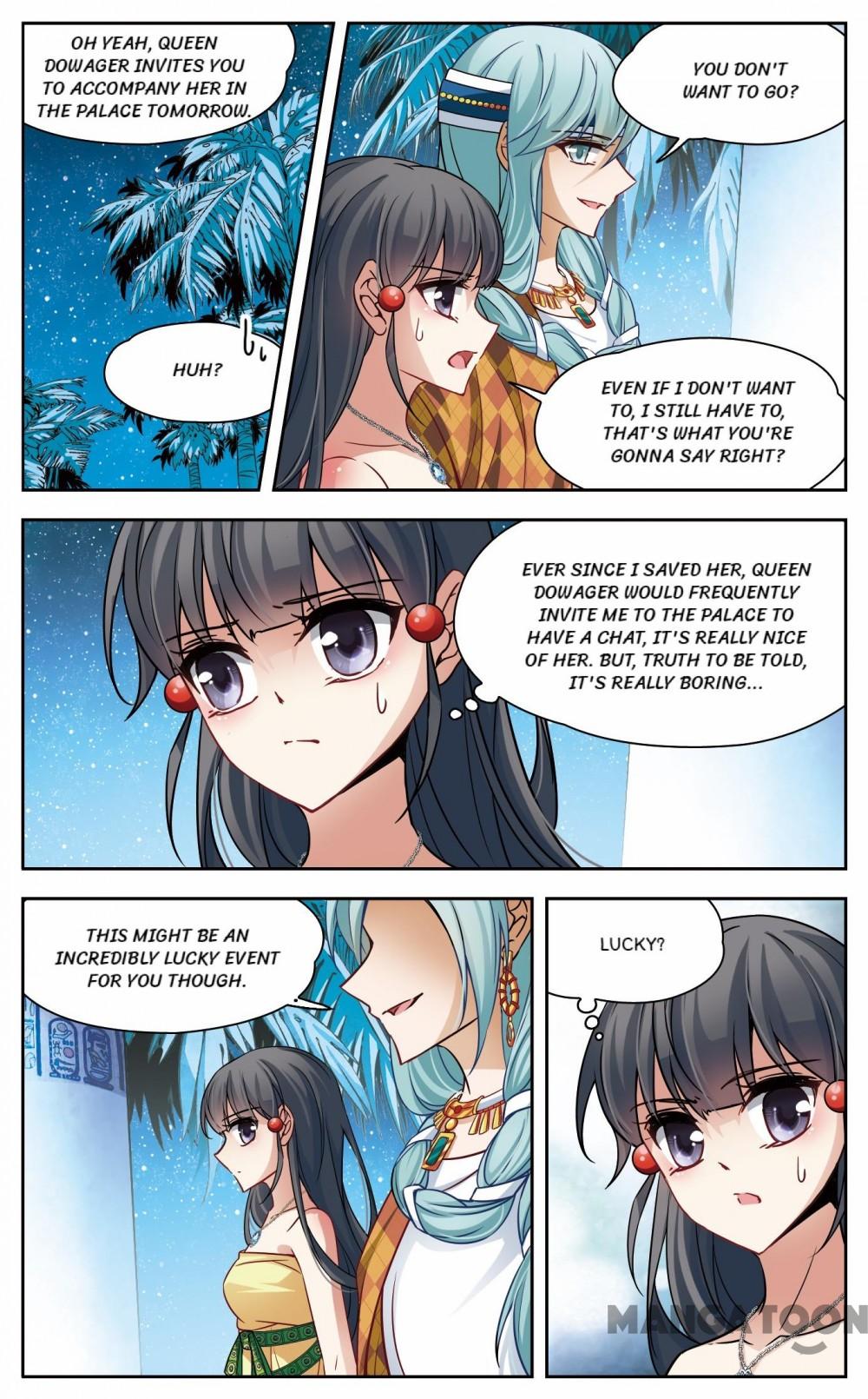 Page 9 of Chapter 116