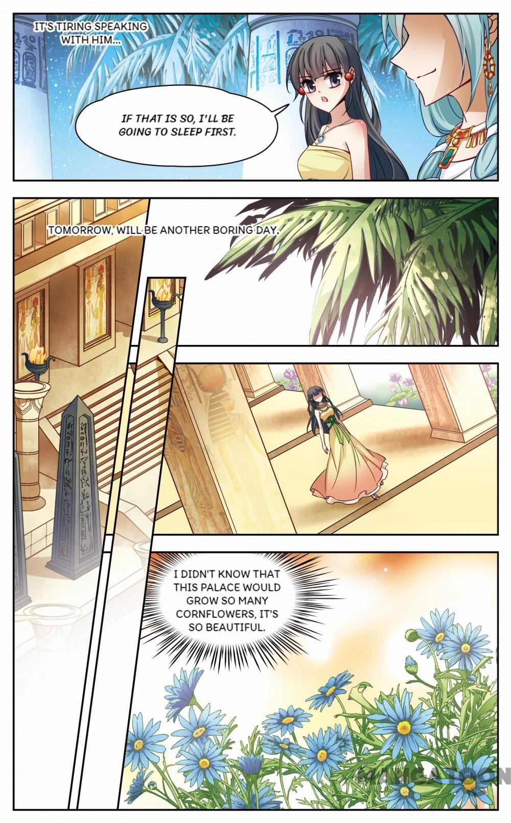 Page 10 of Chapter 116