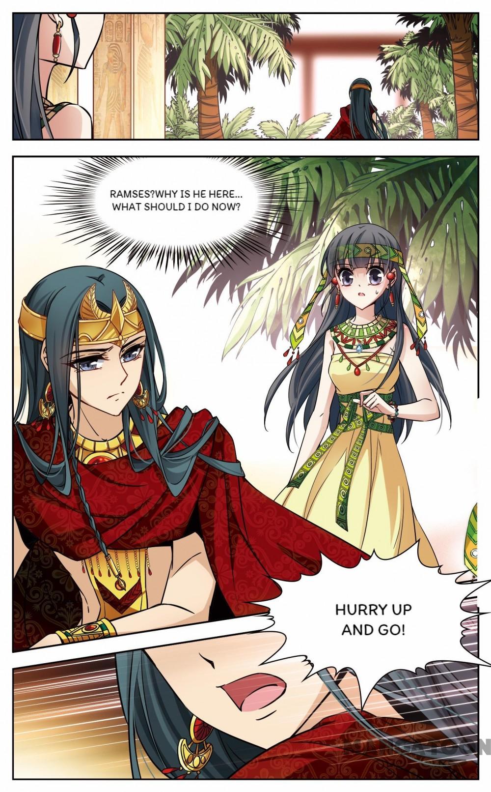 Page 11 of Chapter 116