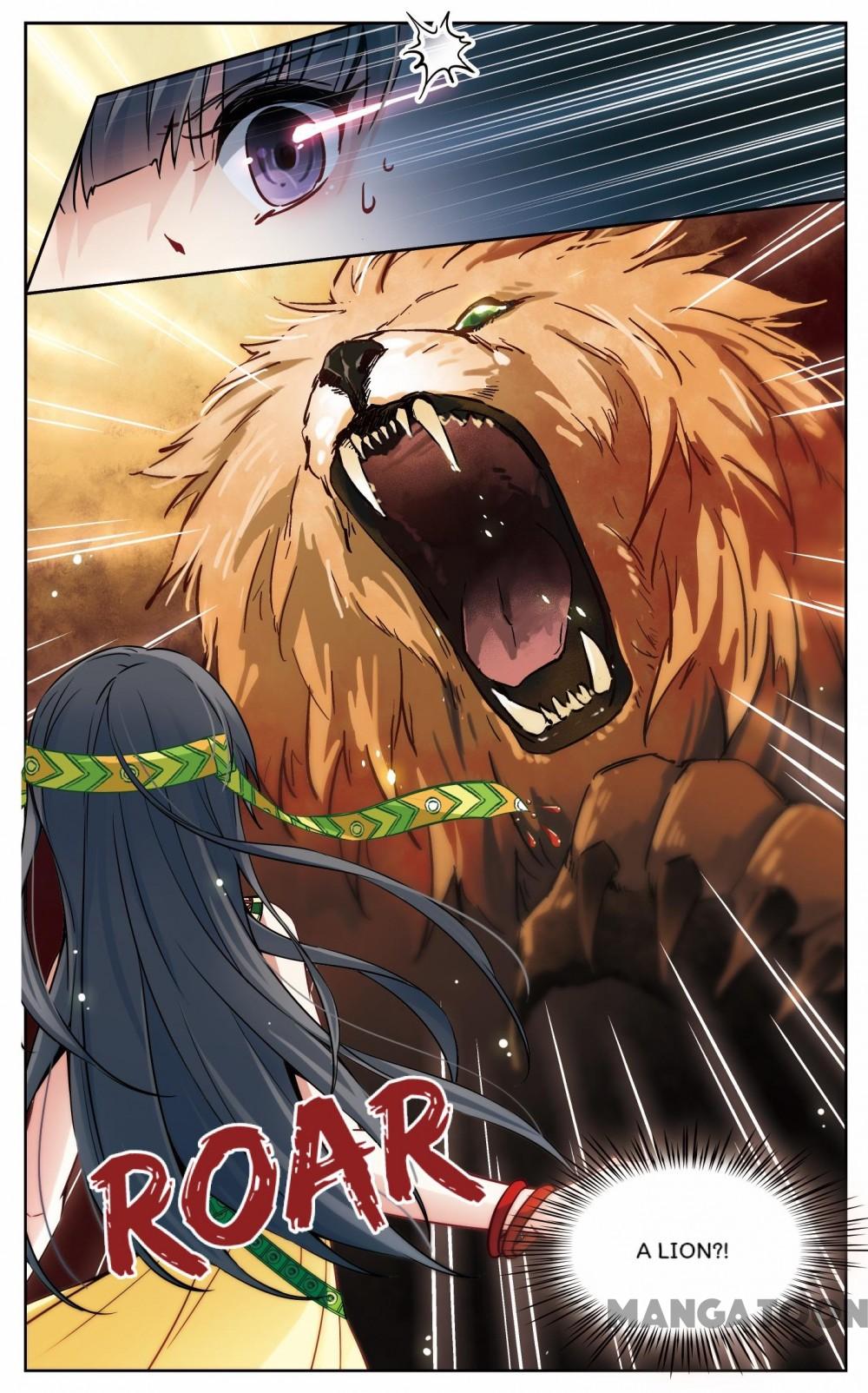 Page 12 of Chapter 116