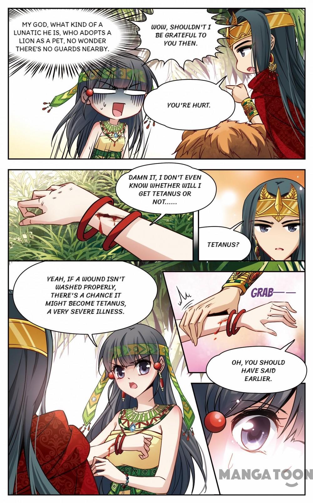Page 4 of Chapter 117