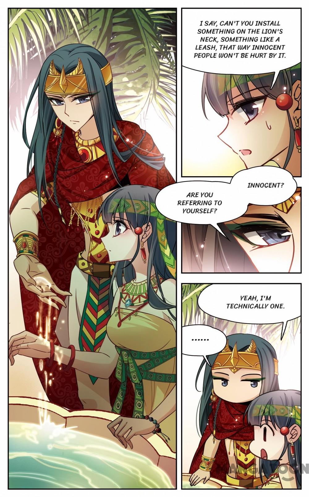 Page 6 of Chapter 117