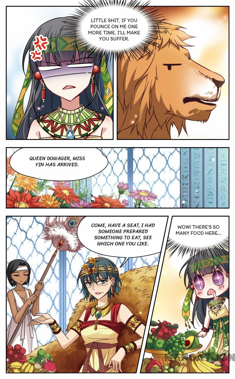 Page 8 of Chapter 117