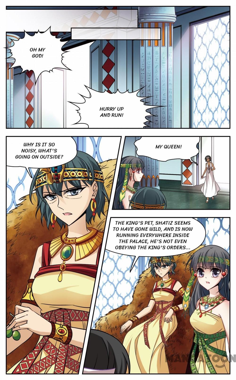 Page 9 of Chapter 117