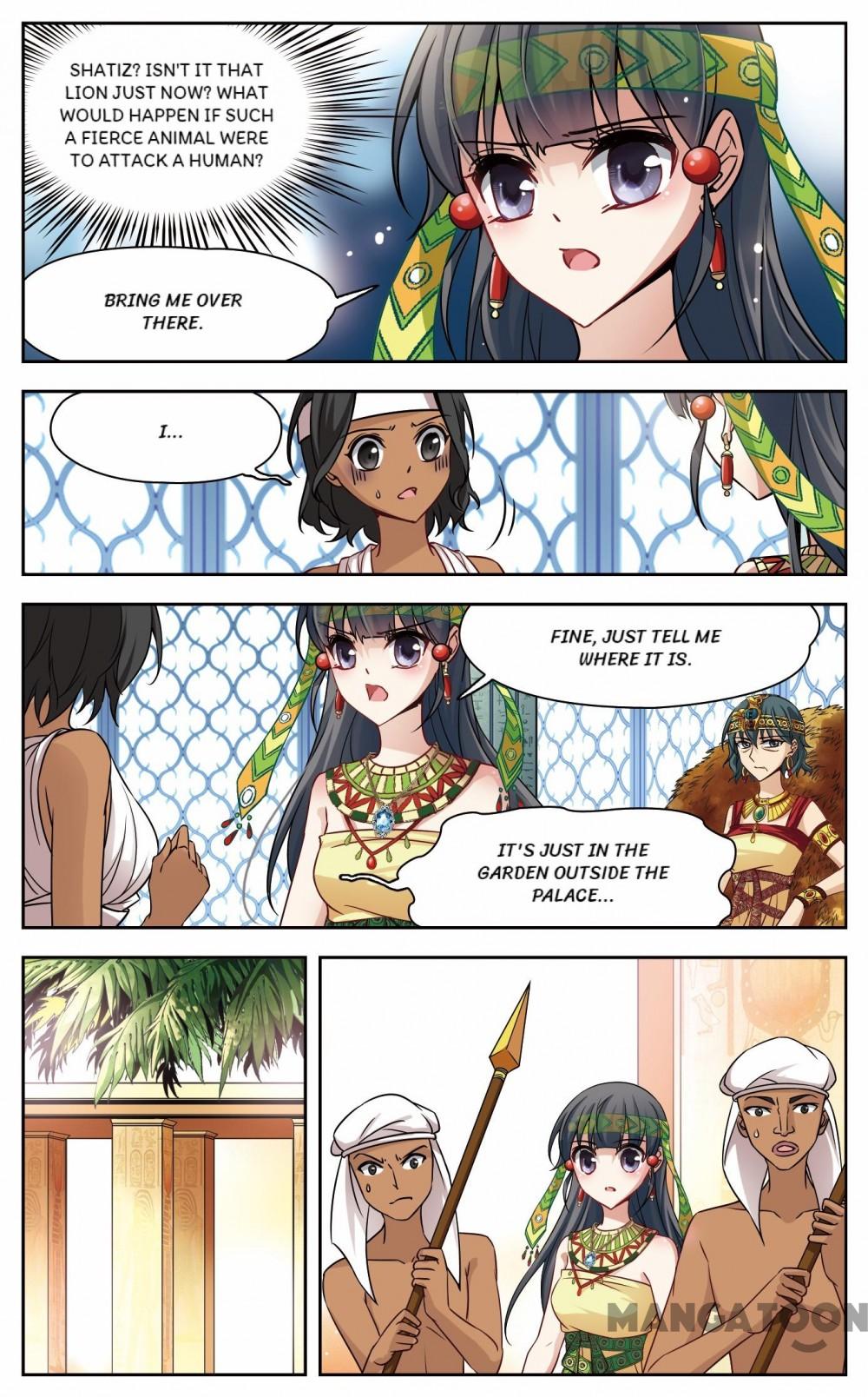 Page 10 of Chapter 117