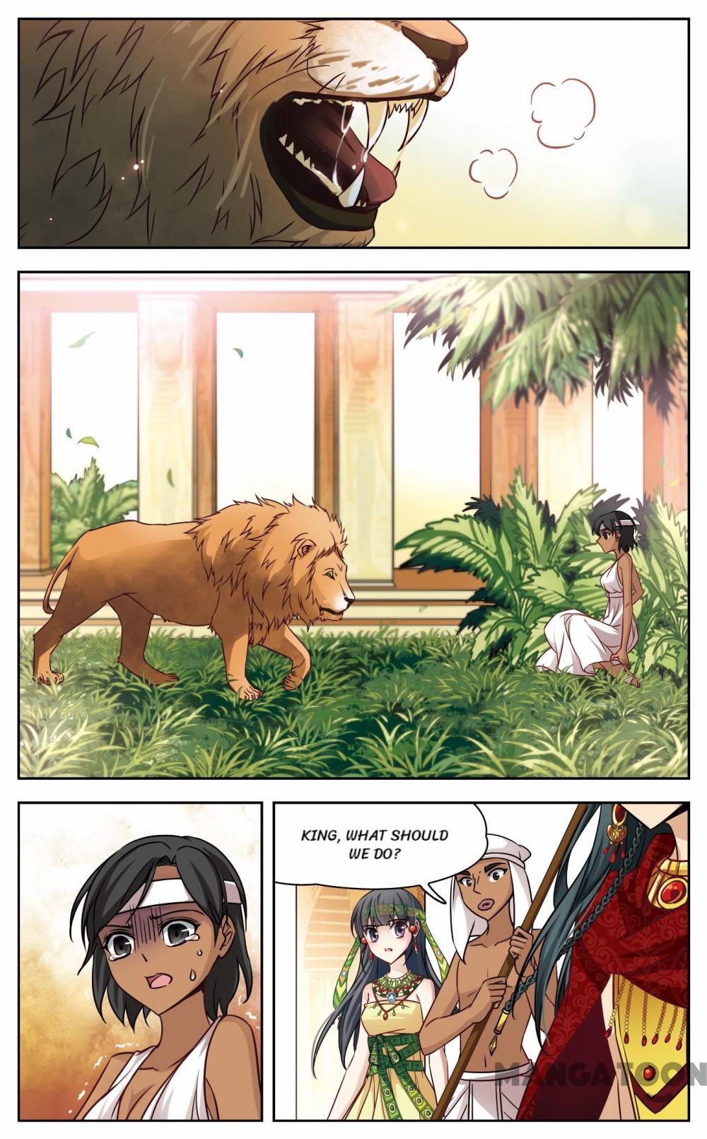 Page 11 of Chapter 117