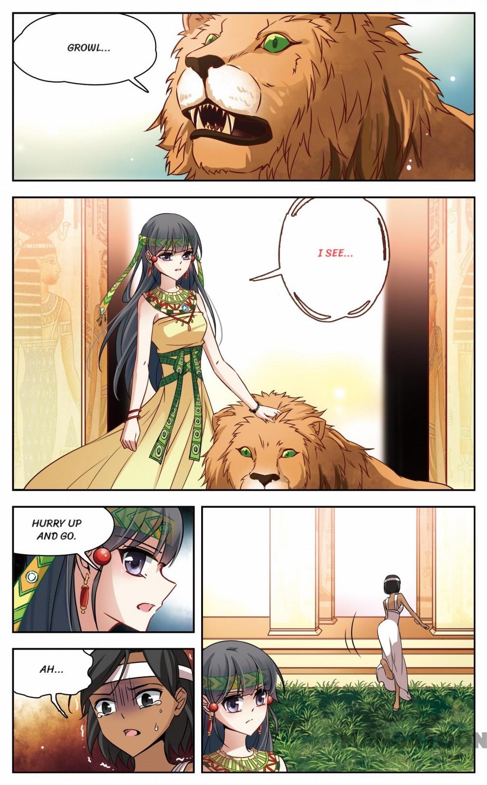 Page 4 of Chapter 118