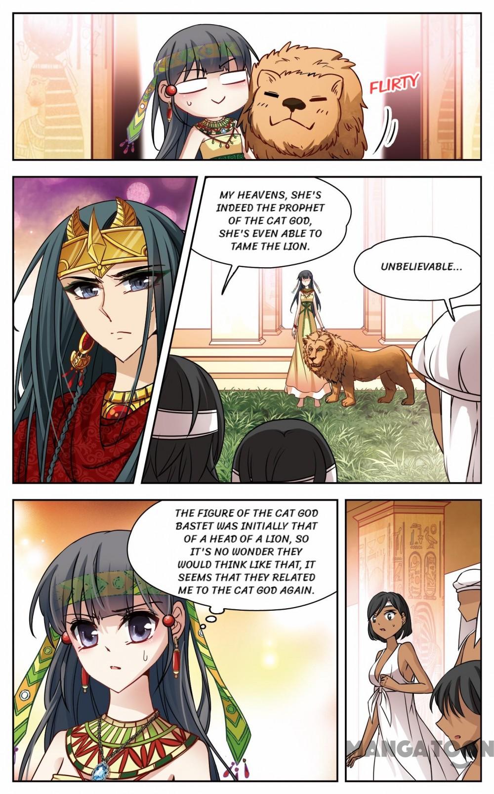 Page 6 of Chapter 118