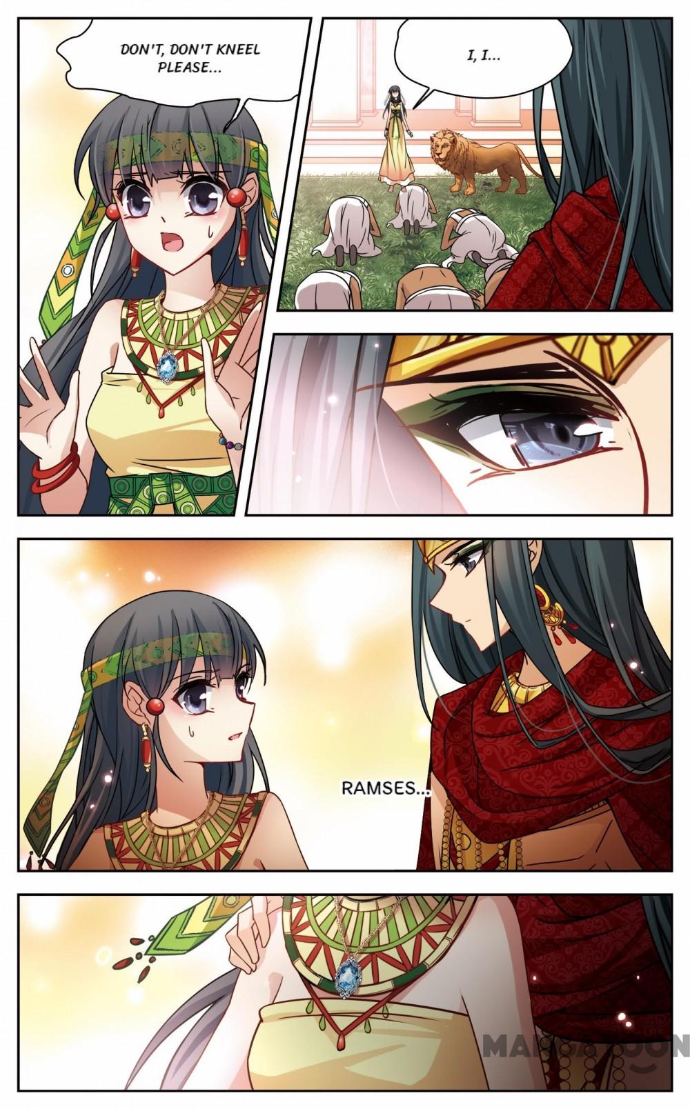 Page 8 of Chapter 118