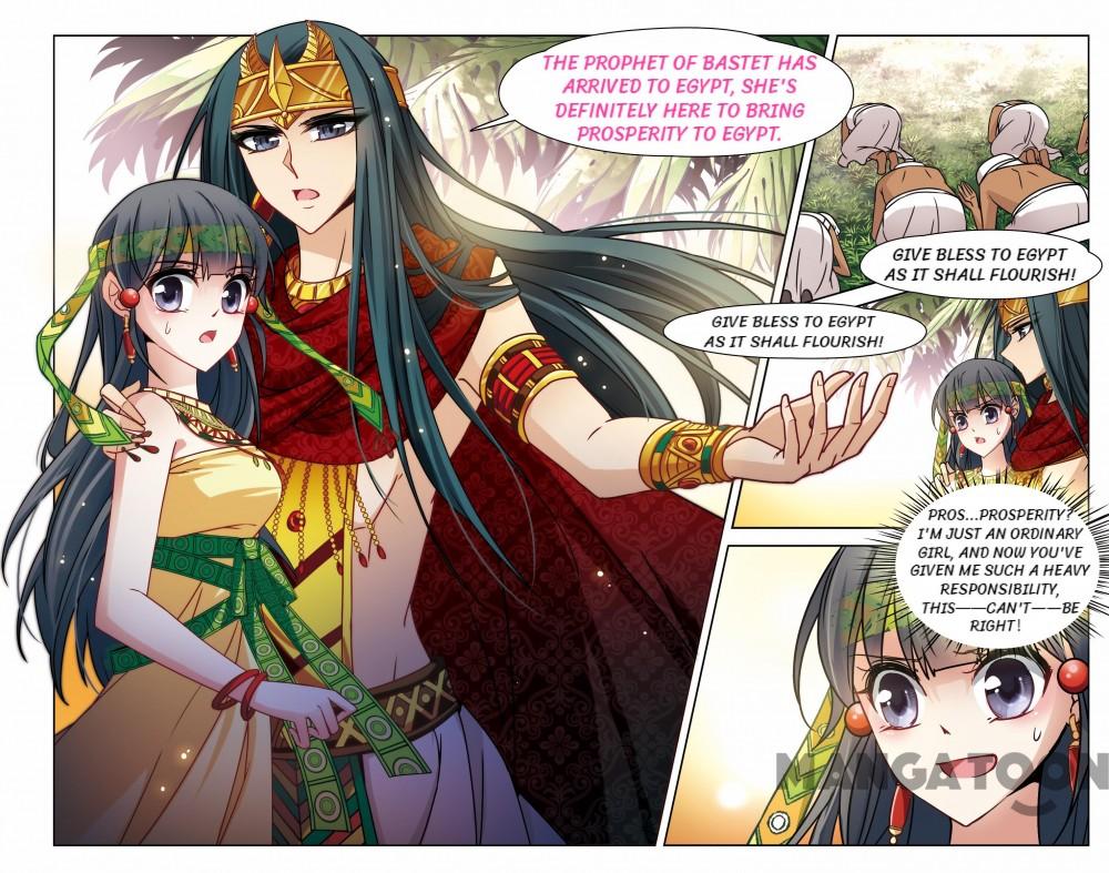 Page 9 of Chapter 118