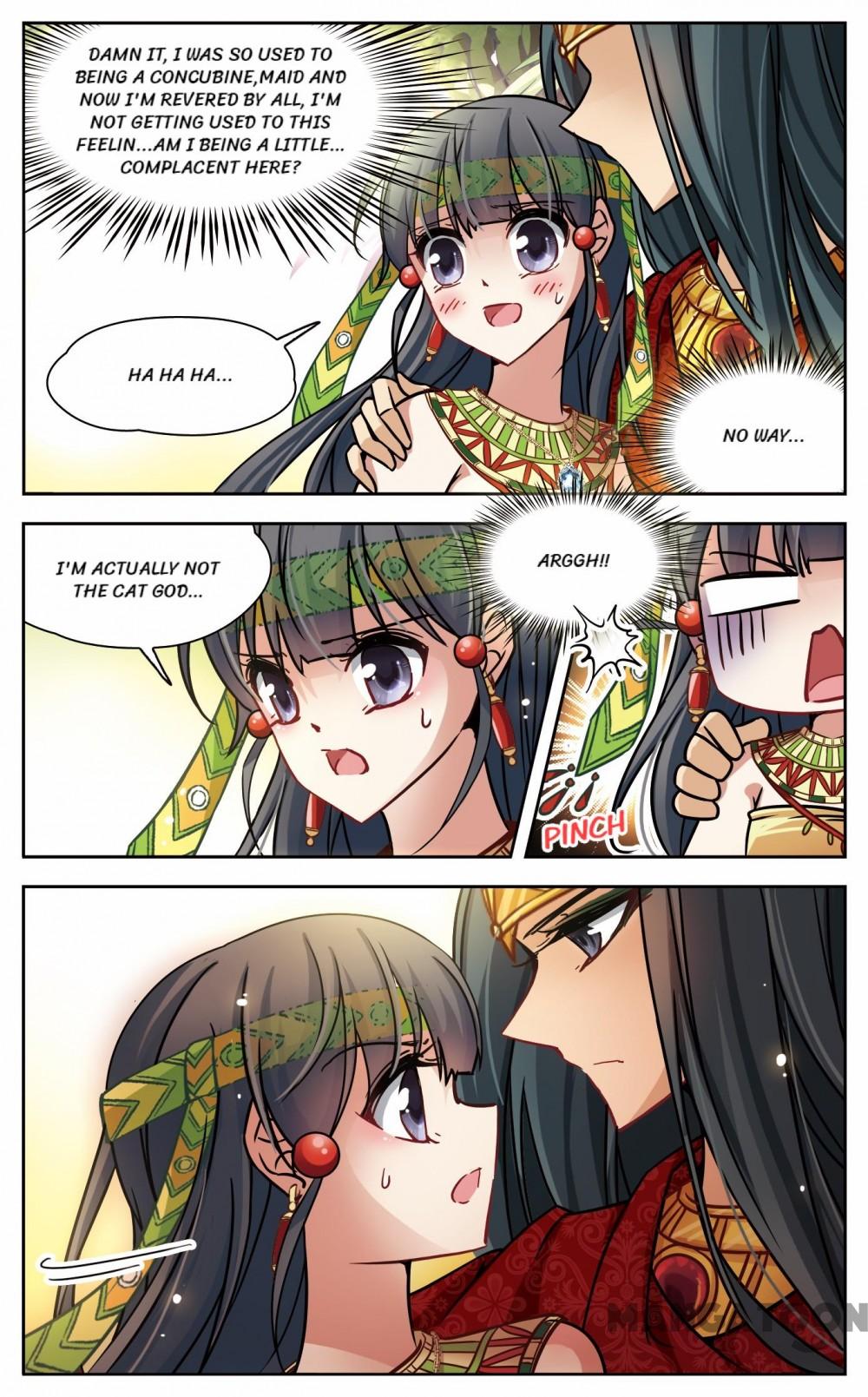 Page 10 of Chapter 118
