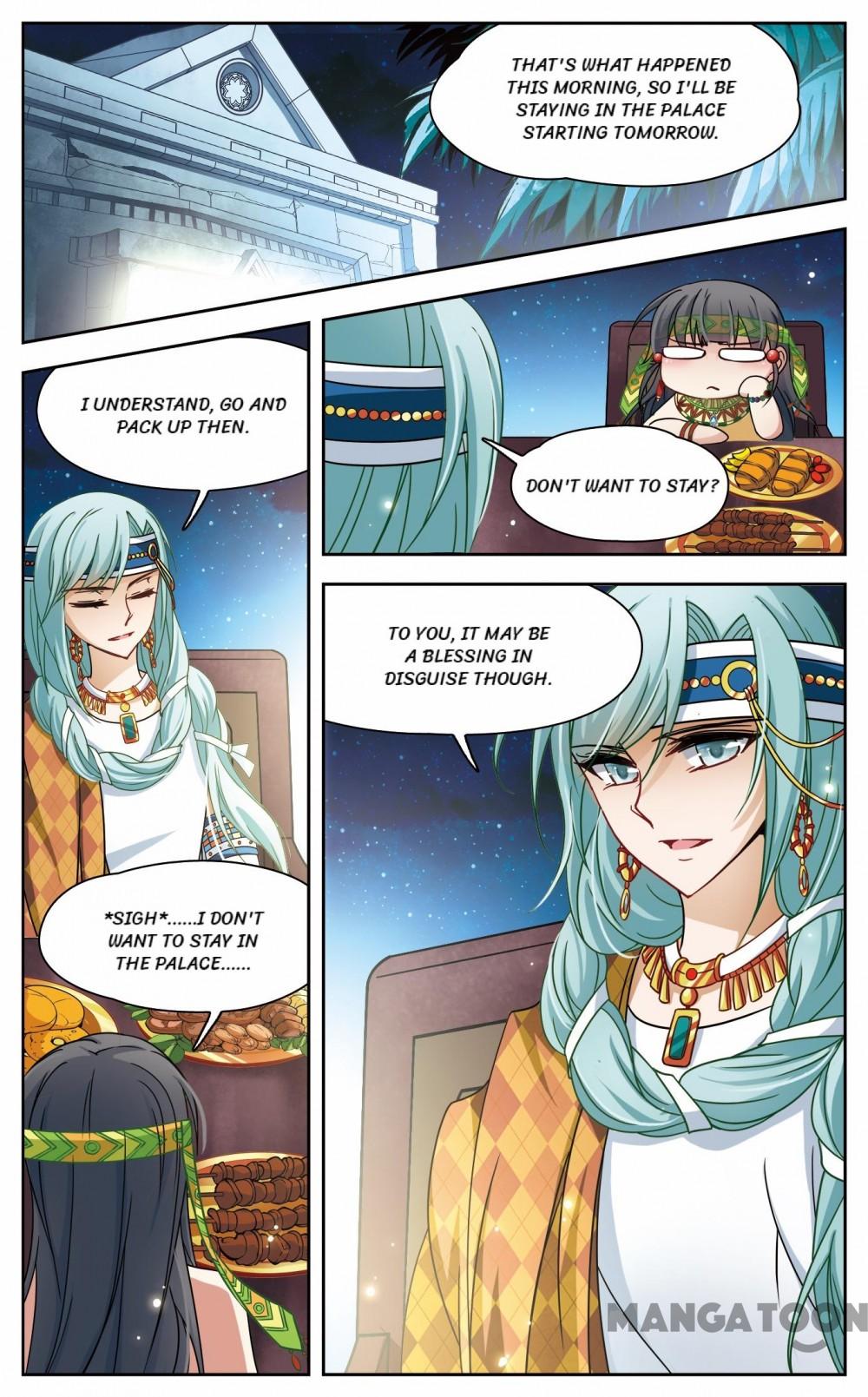 Page 5 of Chapter 119