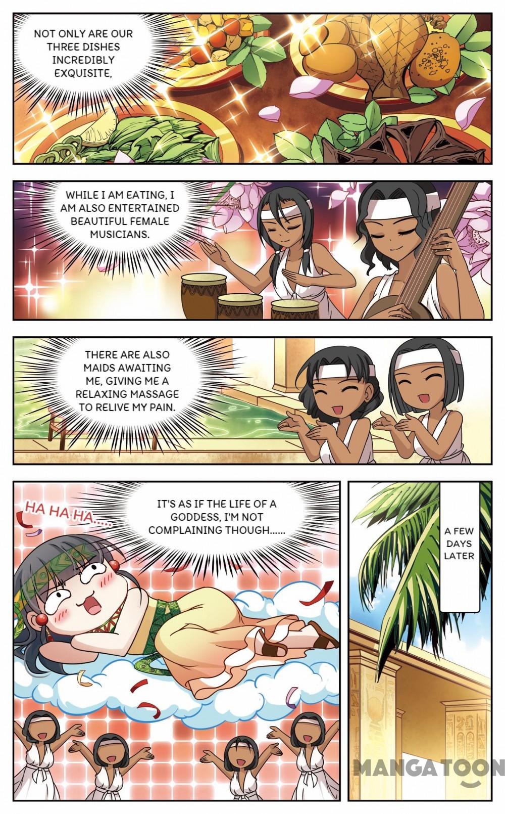 Page 7 of Chapter 119