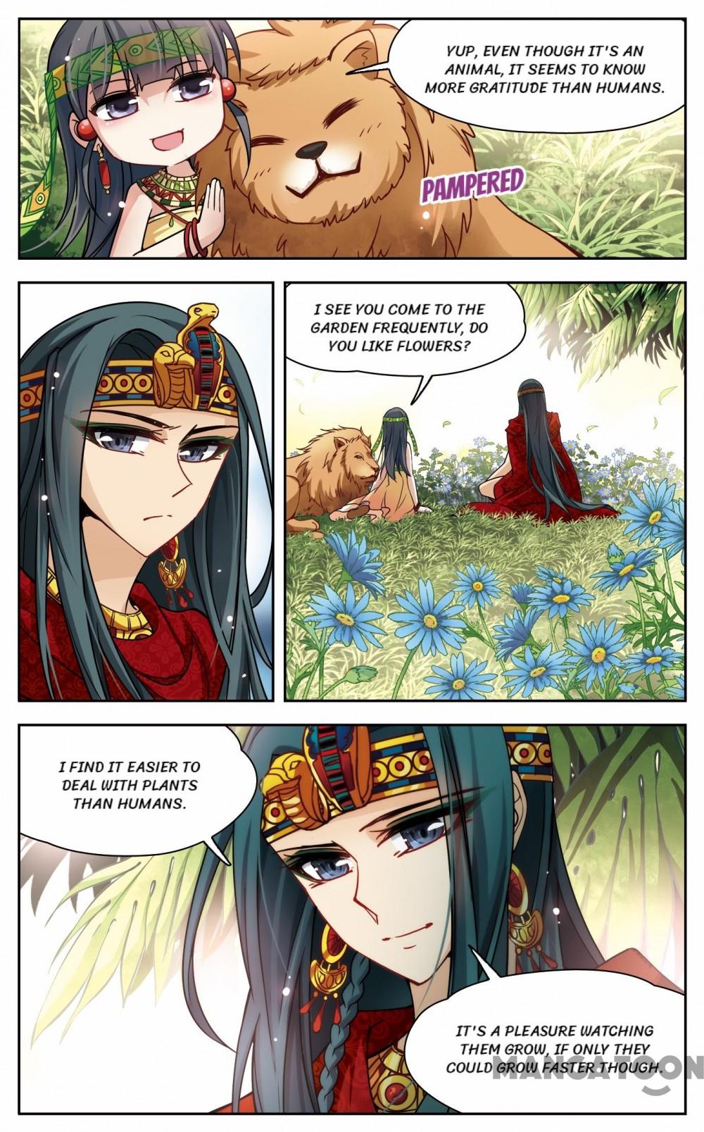 Page 9 of Chapter 119