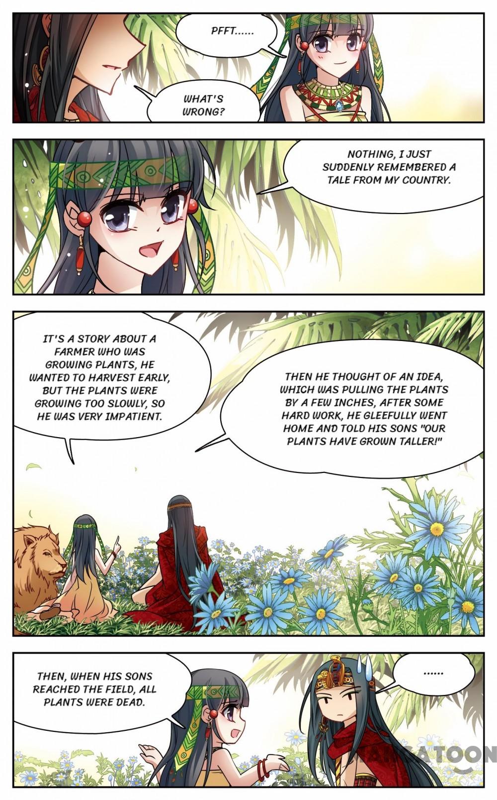 Page 10 of Chapter 119