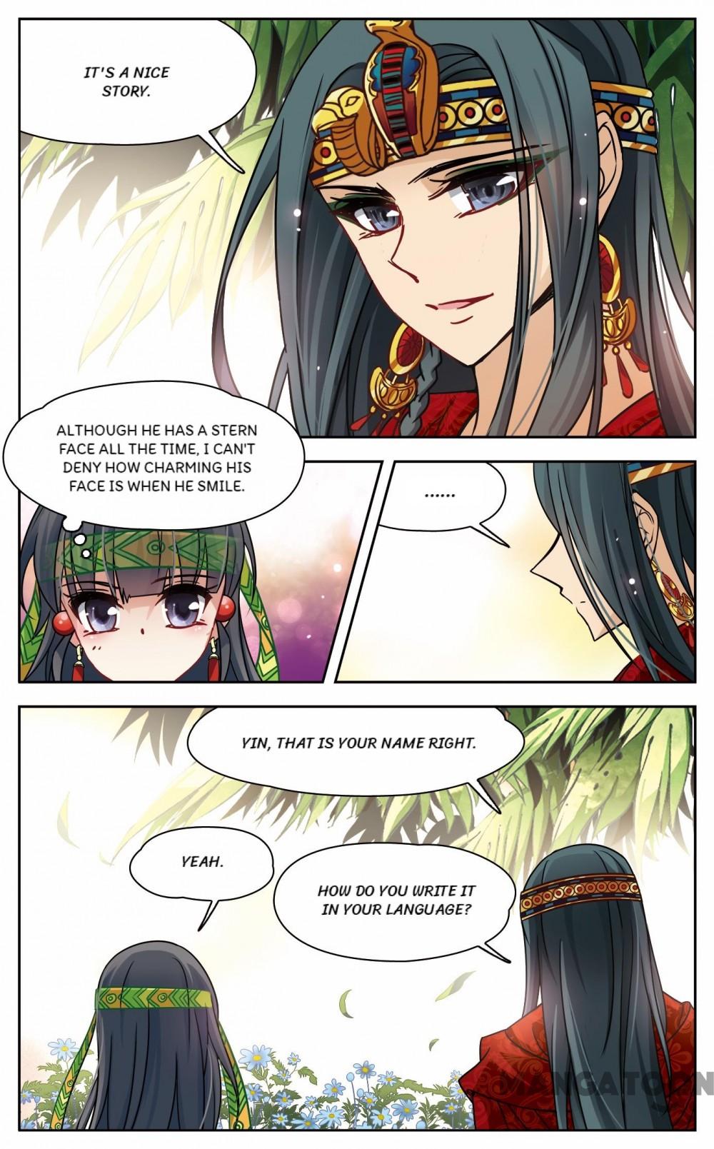 Page 11 of Chapter 119