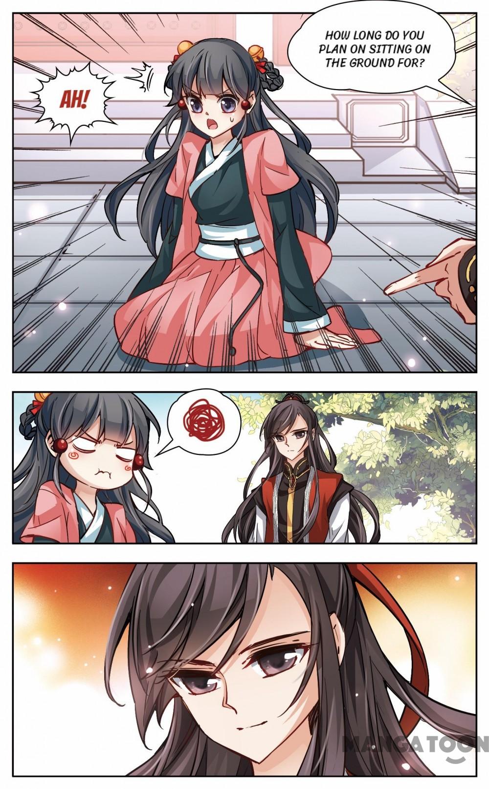 Page 2 of Chapter 12