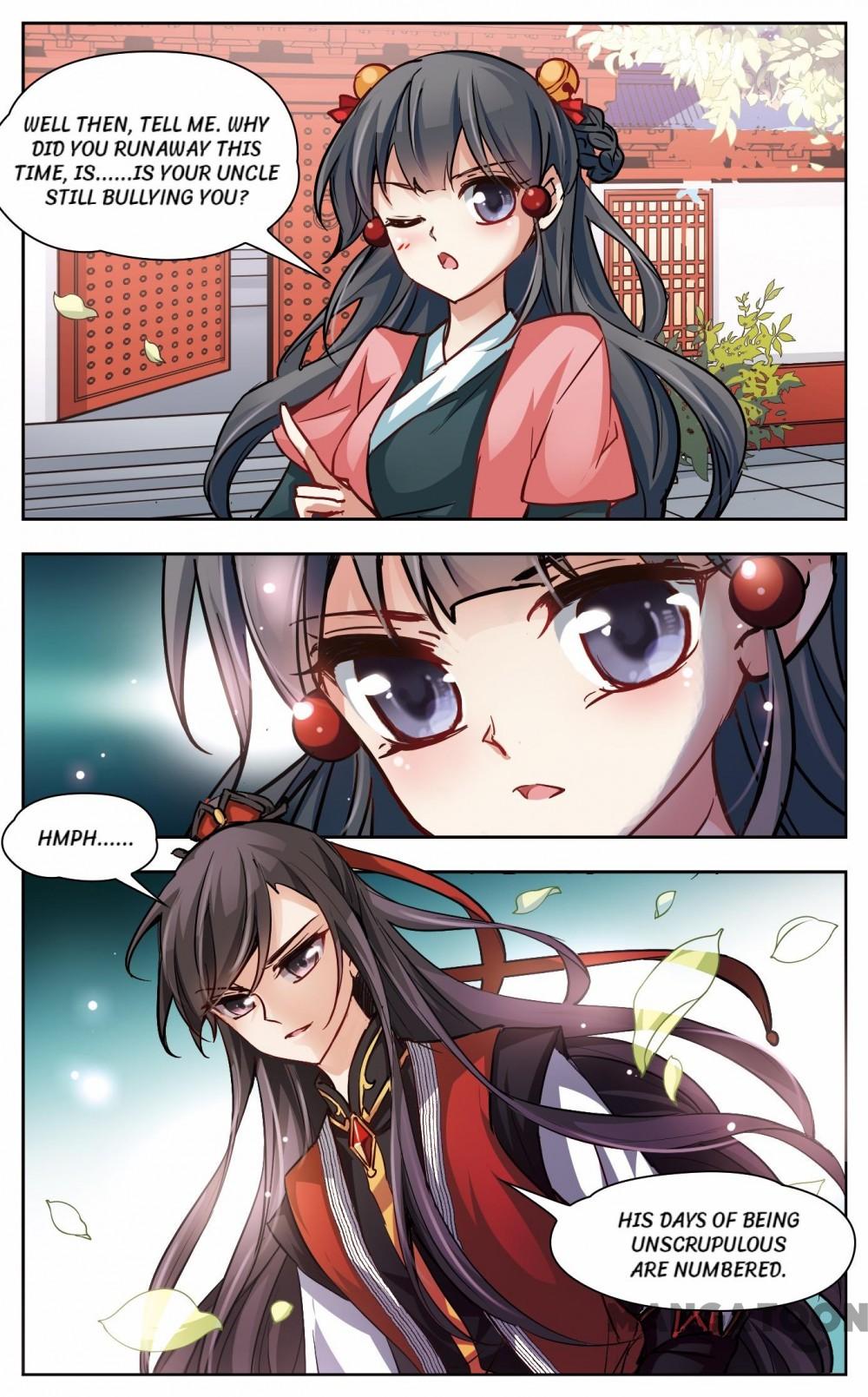 Page 3 of Chapter 12