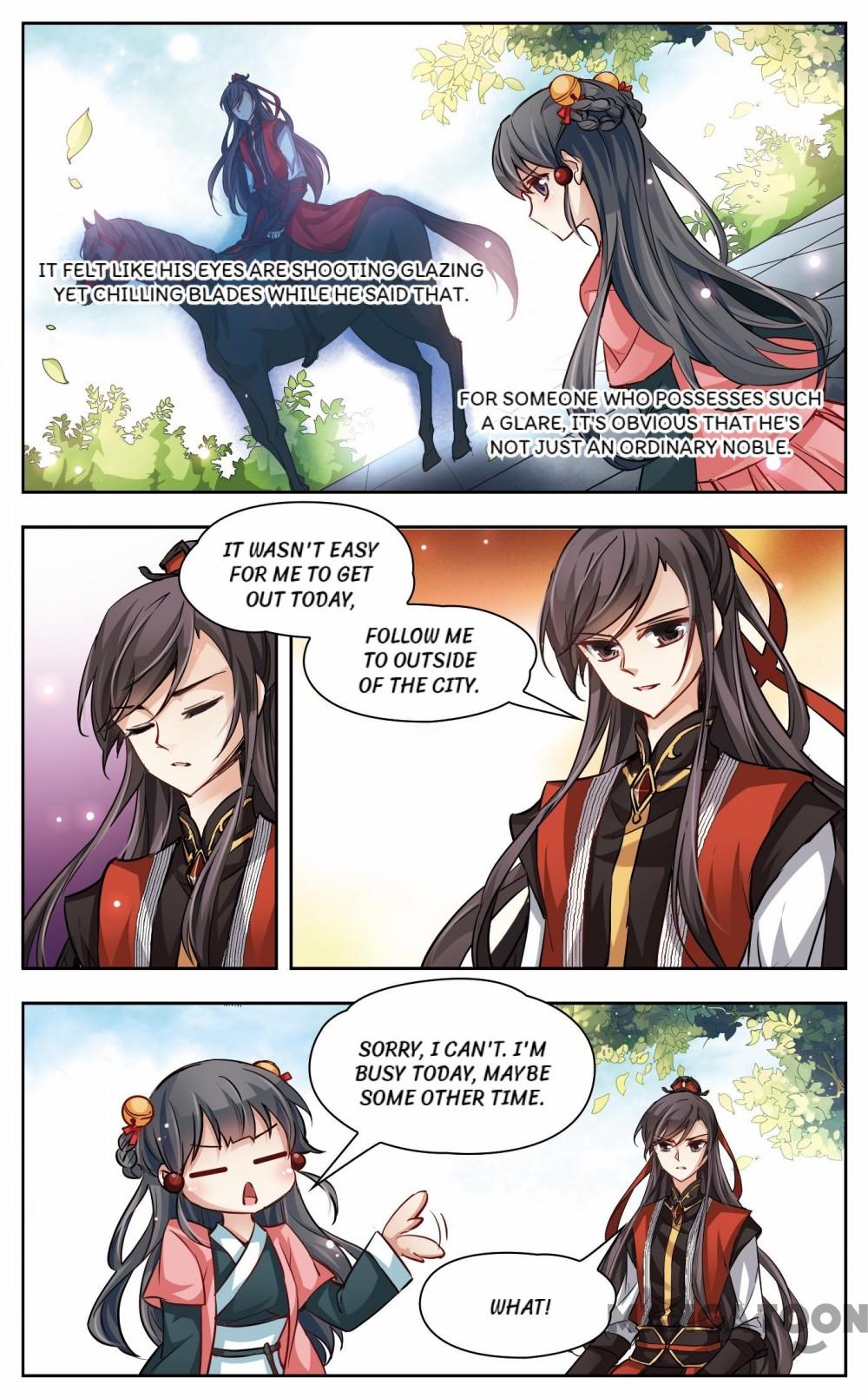 Page 4 of Chapter 12