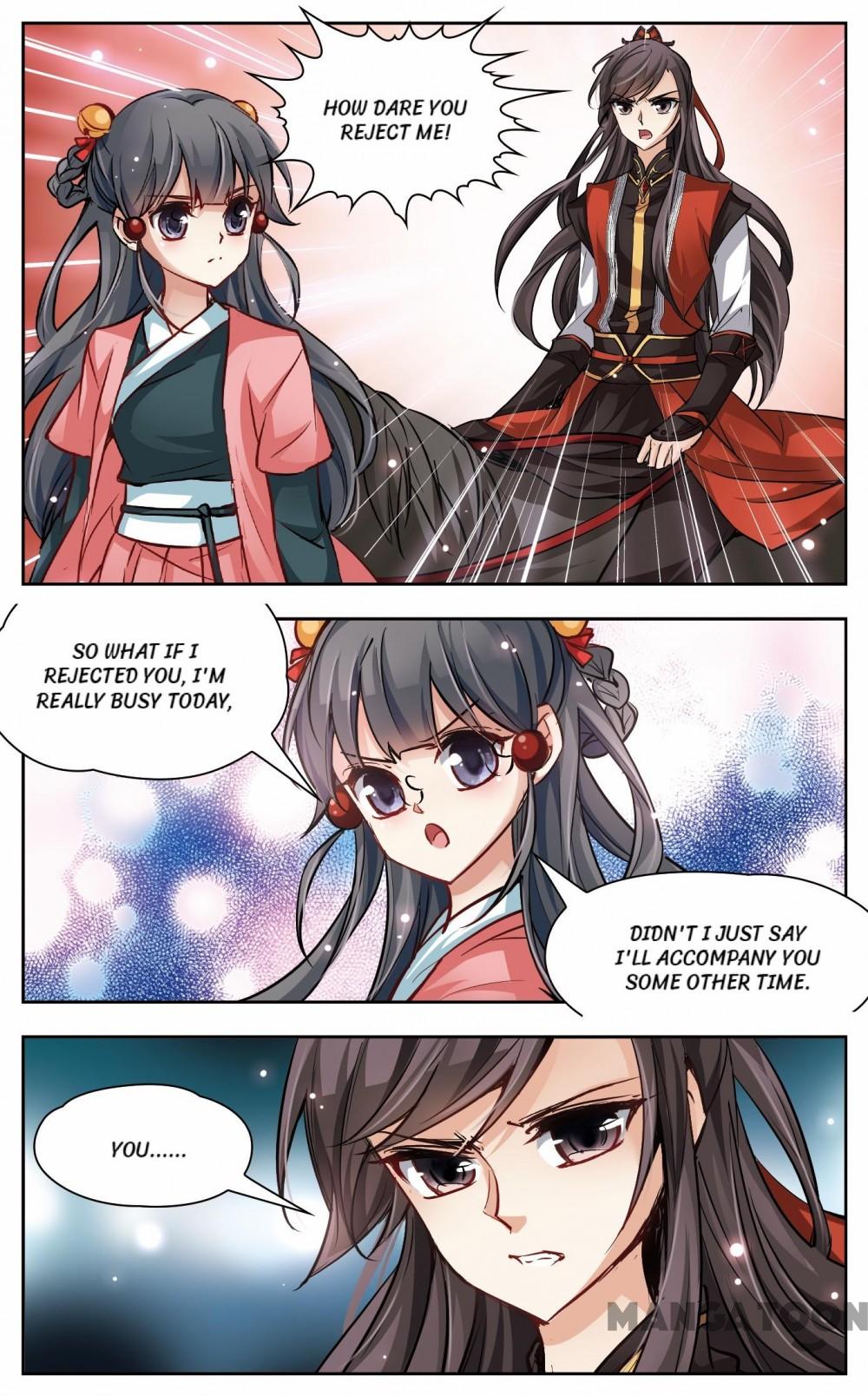 Page 5 of Chapter 12