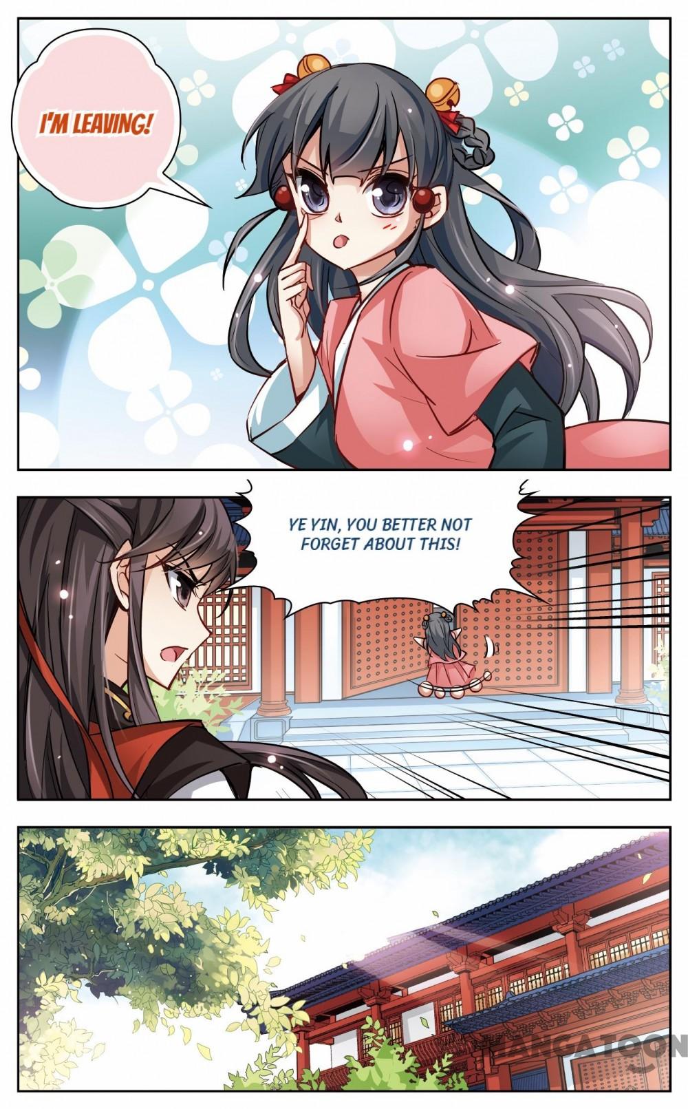 Page 6 of Chapter 12