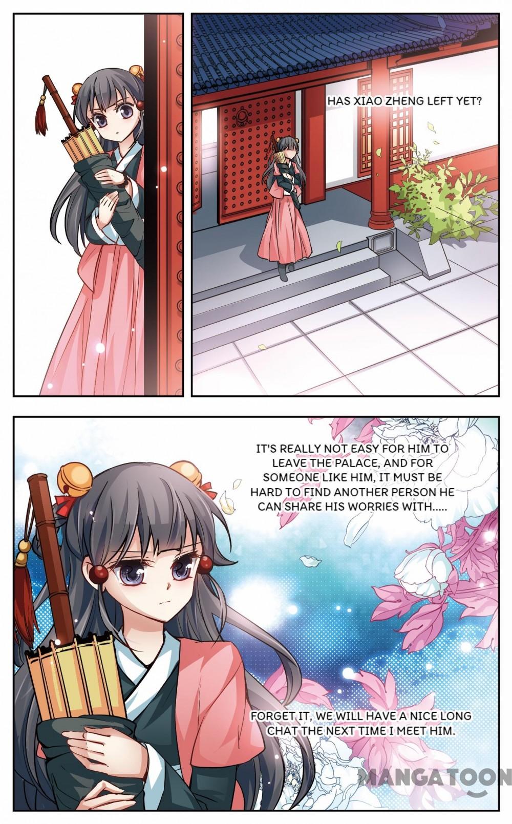 Page 7 of Chapter 12