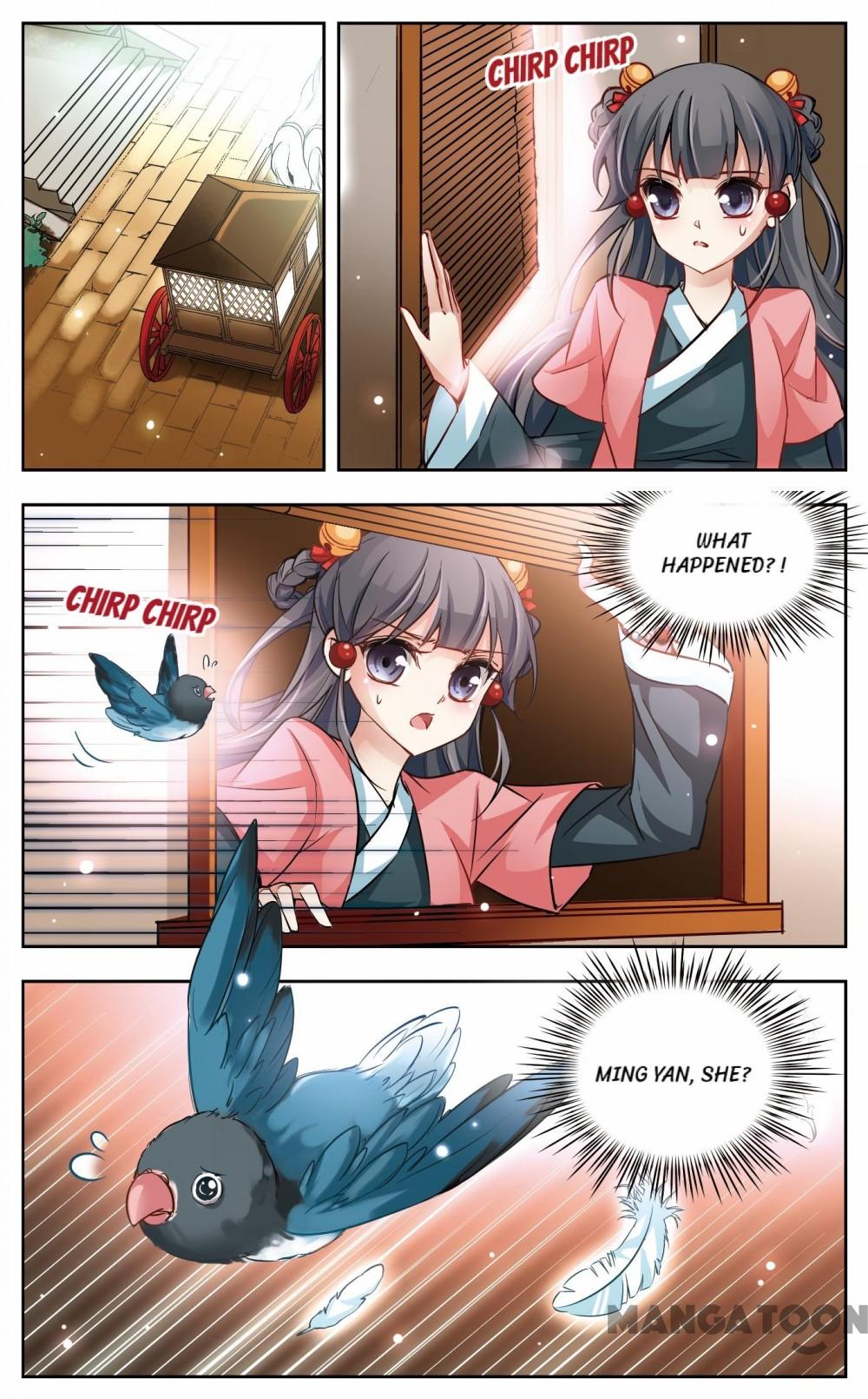 Page 8 of Chapter 12