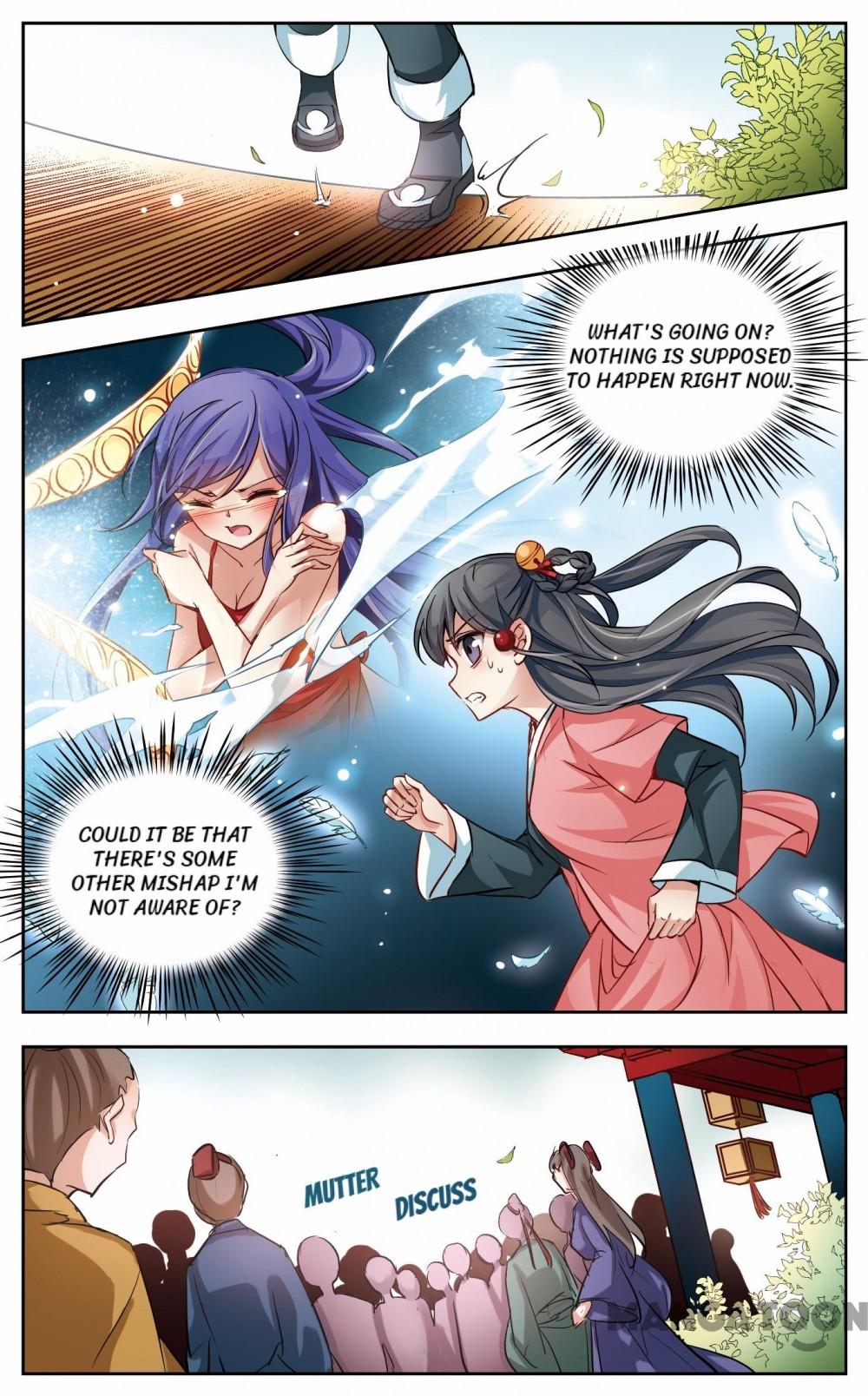 Page 9 of Chapter 12