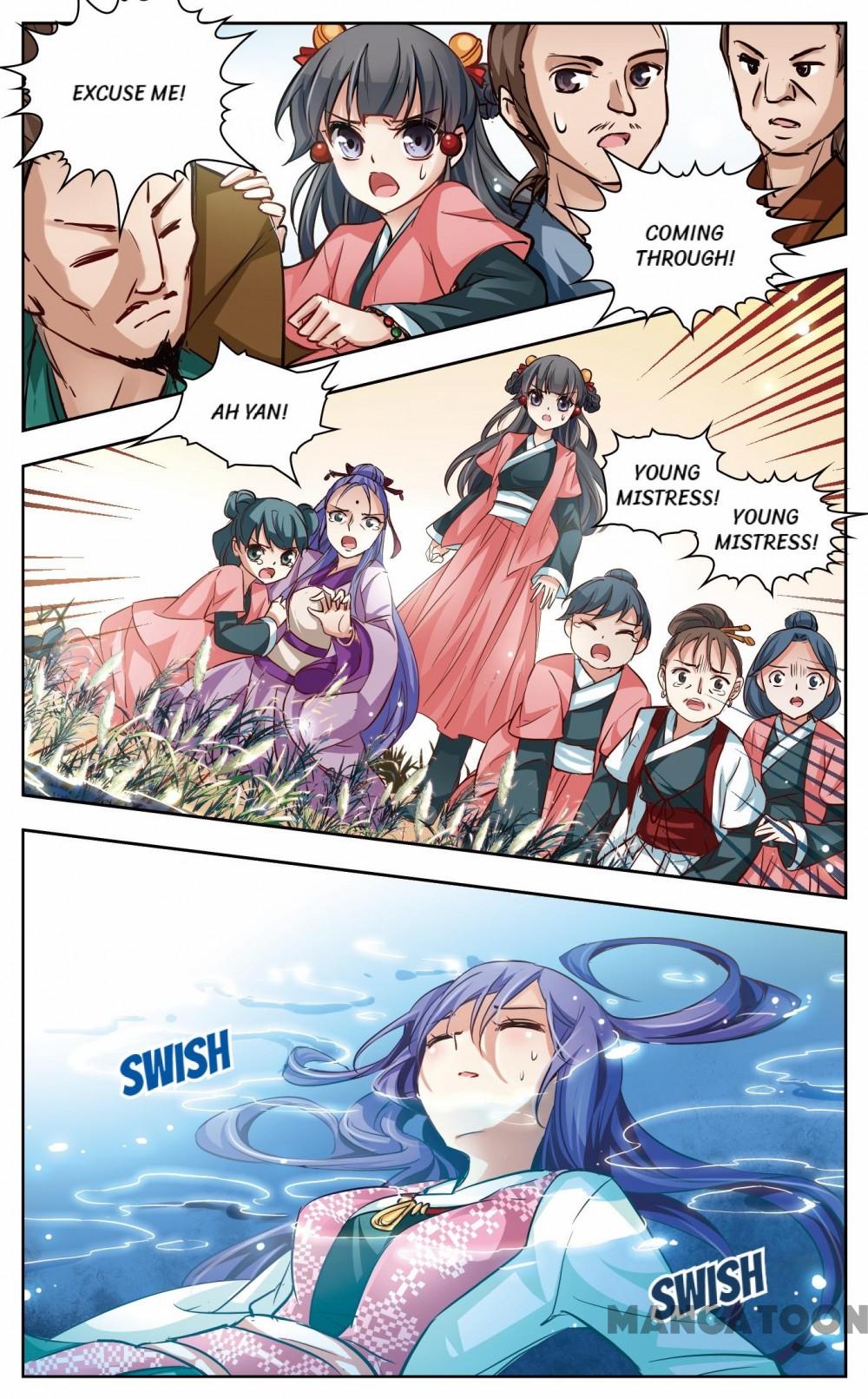 Page 10 of Chapter 12