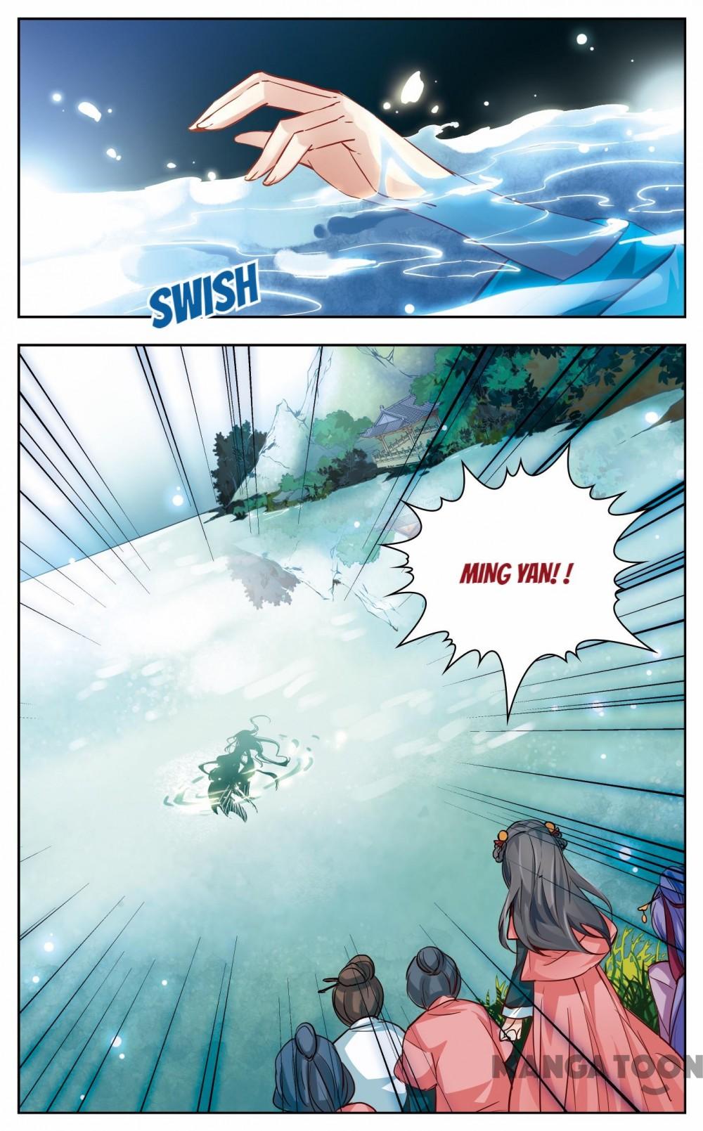 Page 11 of Chapter 12