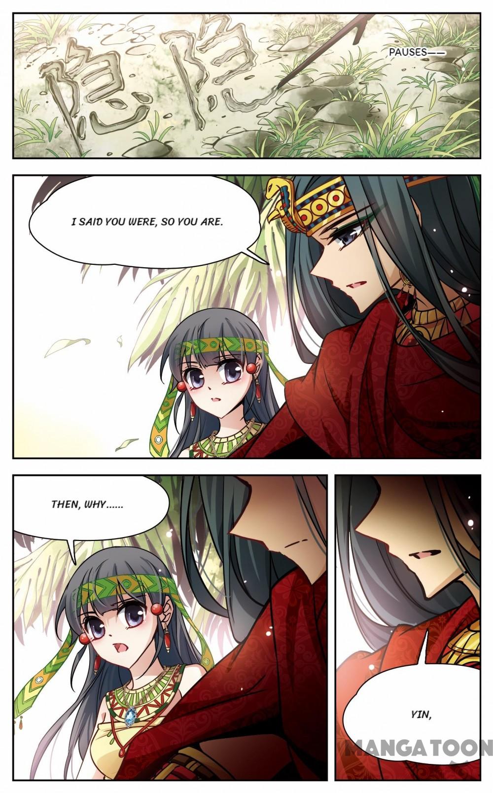 Page 2 of Chapter 120