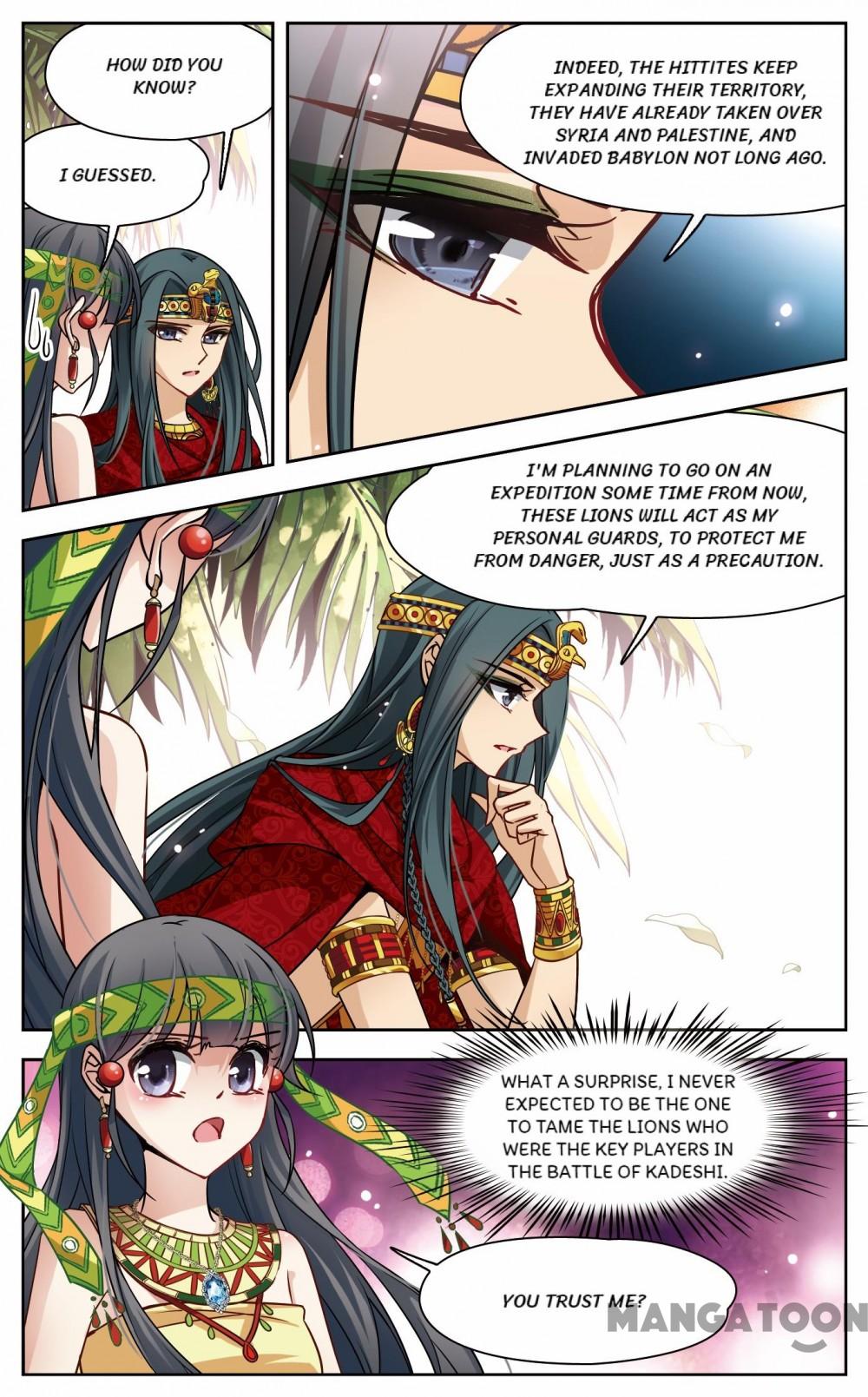 Page 4 of Chapter 120