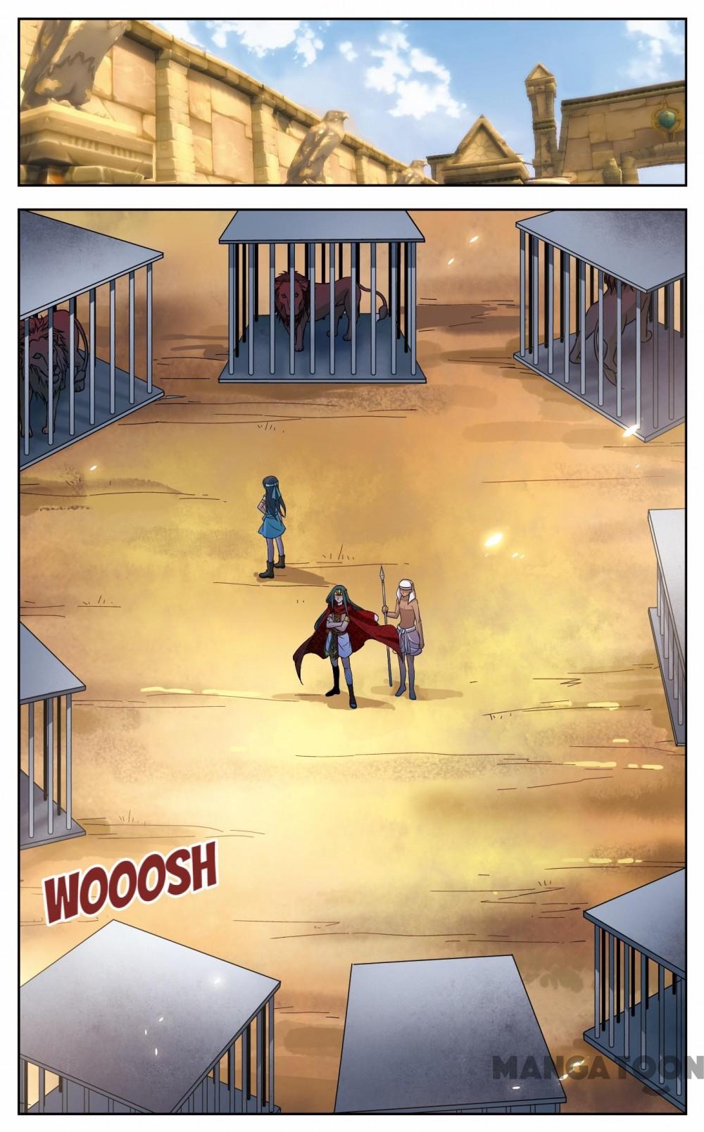 Page 6 of Chapter 120