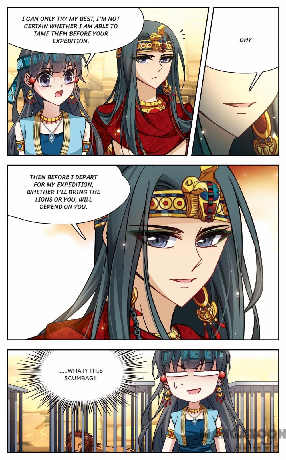 Page 8 of Chapter 120
