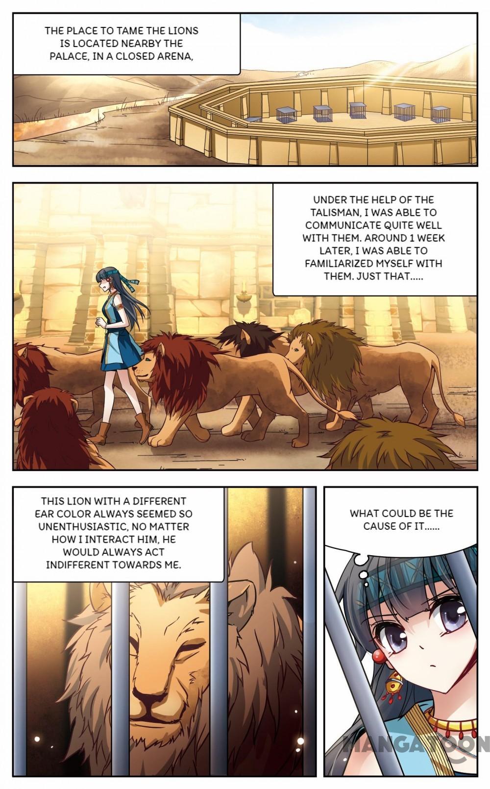 Page 9 of Chapter 120